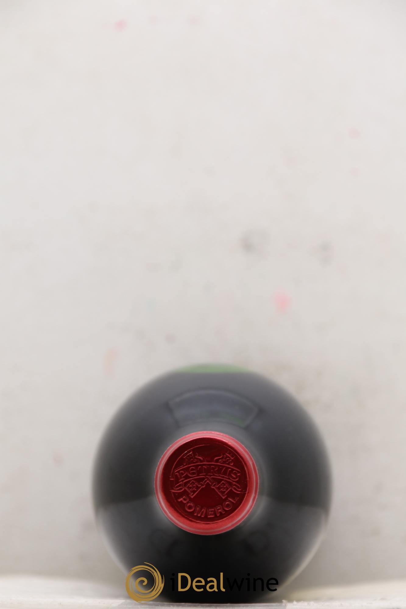 Petrus 1994 - Posten von 1 Flasche - 1