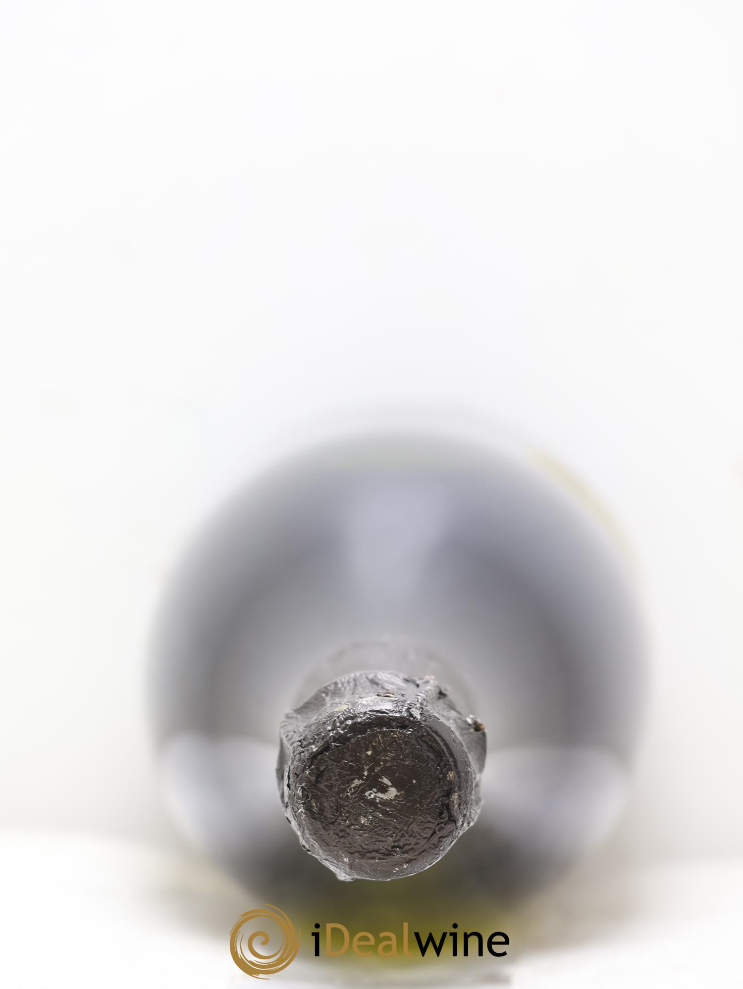 Brut Dom Pérignon 1992 - Posten von 1 Flasche - 3