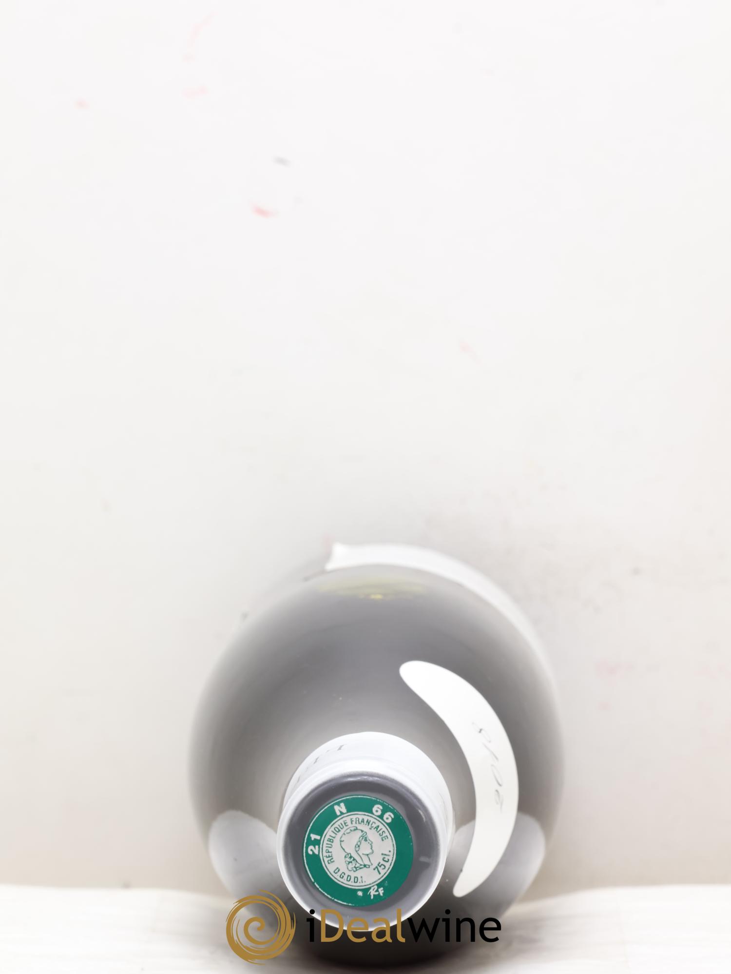 Savigny-lès-Beaune Leroy SA 2018 - Lotto di 1 bottiglia - 2