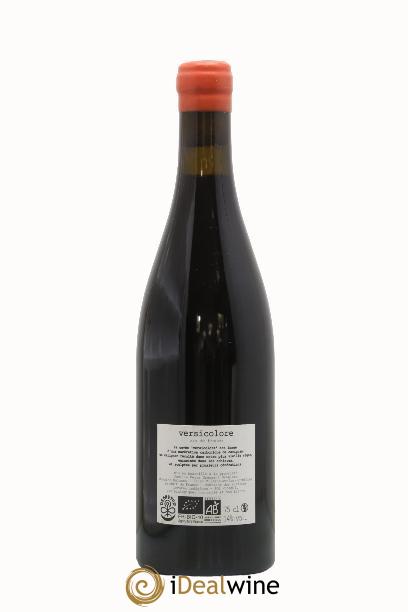 Vin de France Versicolore Balansa (Domaine) 2022 - Lotto di 1 bottiglia - 1