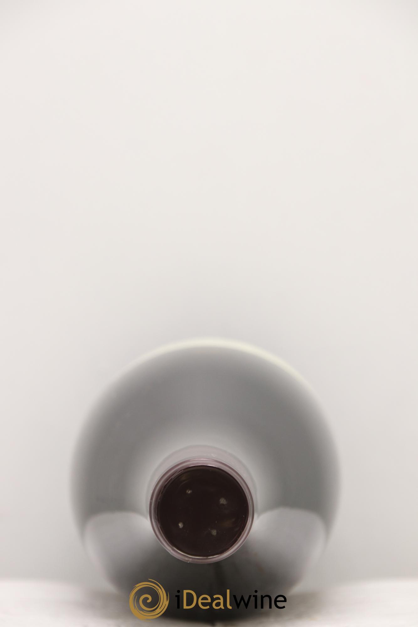 Chambertin Grand Cru Rossignol-Trapet (Domaine) 2019 - Lot of 1 bottle - 1