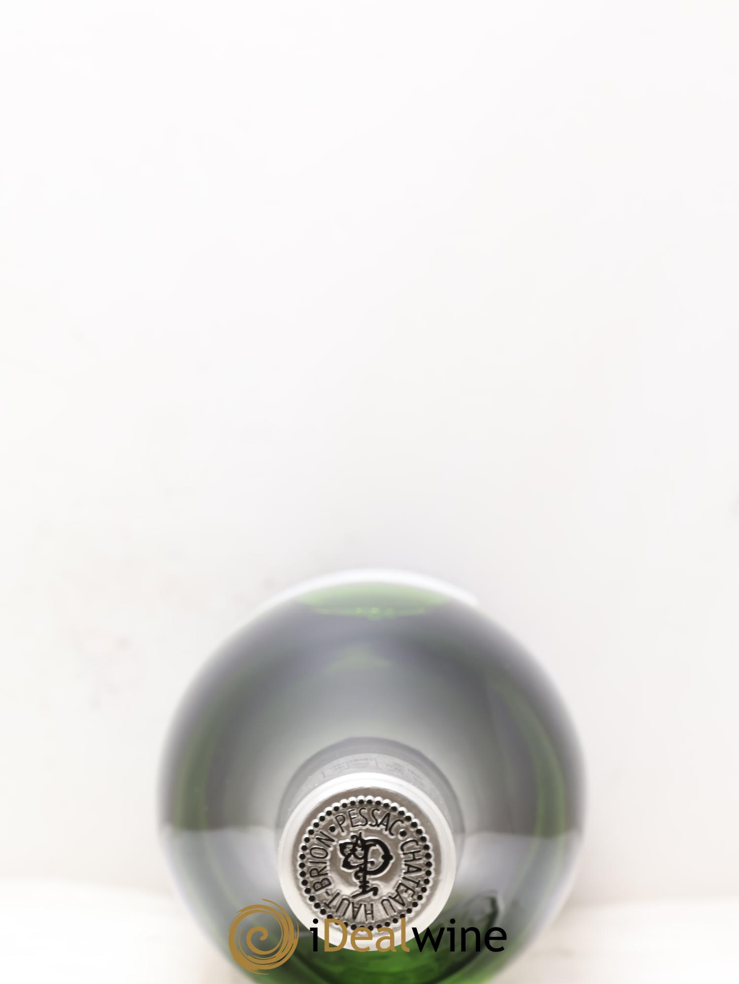 Château Haut Brion 2019 - Lot de 3 bouteilles - 2