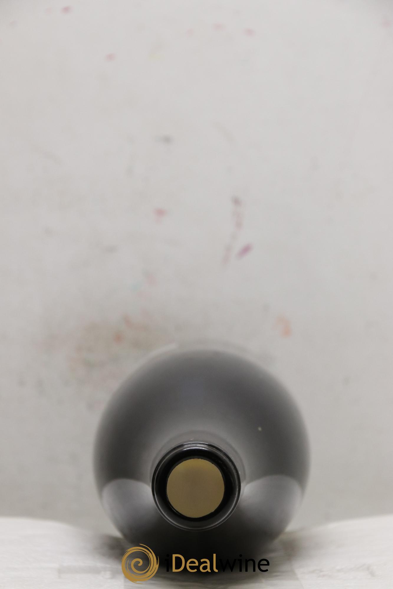 Nuits-Saint-Georges 1er Cru Prieuré Roch 2019 - Posten von 1 Flasche - 2