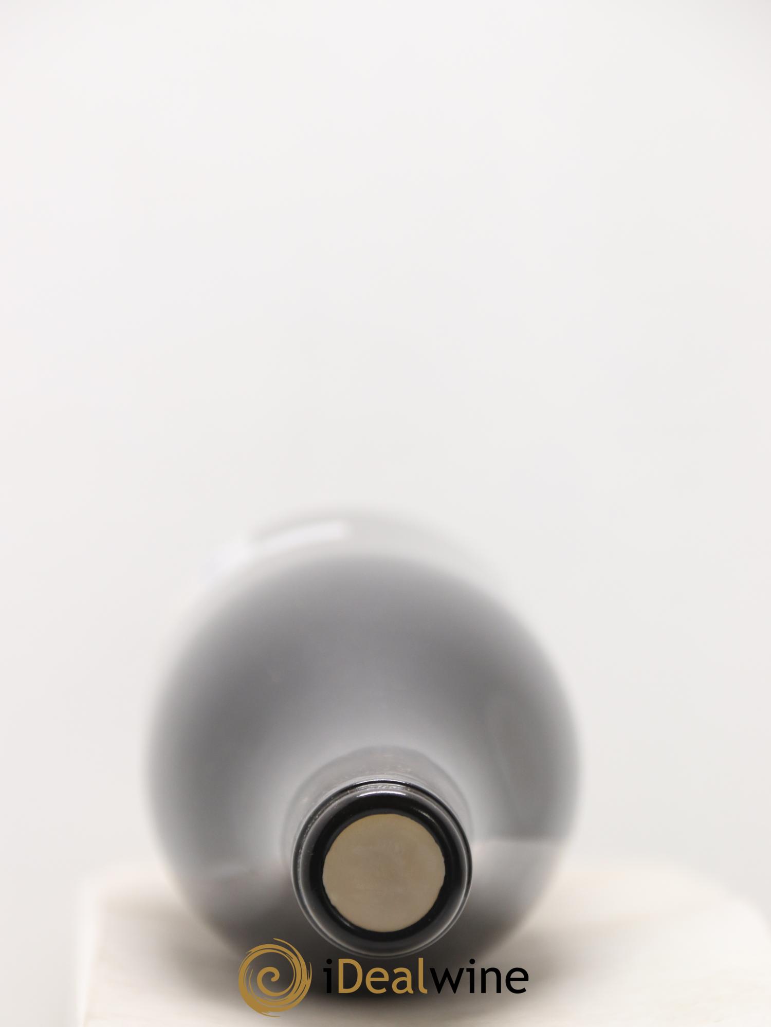 Ladoix Prieuré Roch 2019 - Lot de 1 bouteille - 2