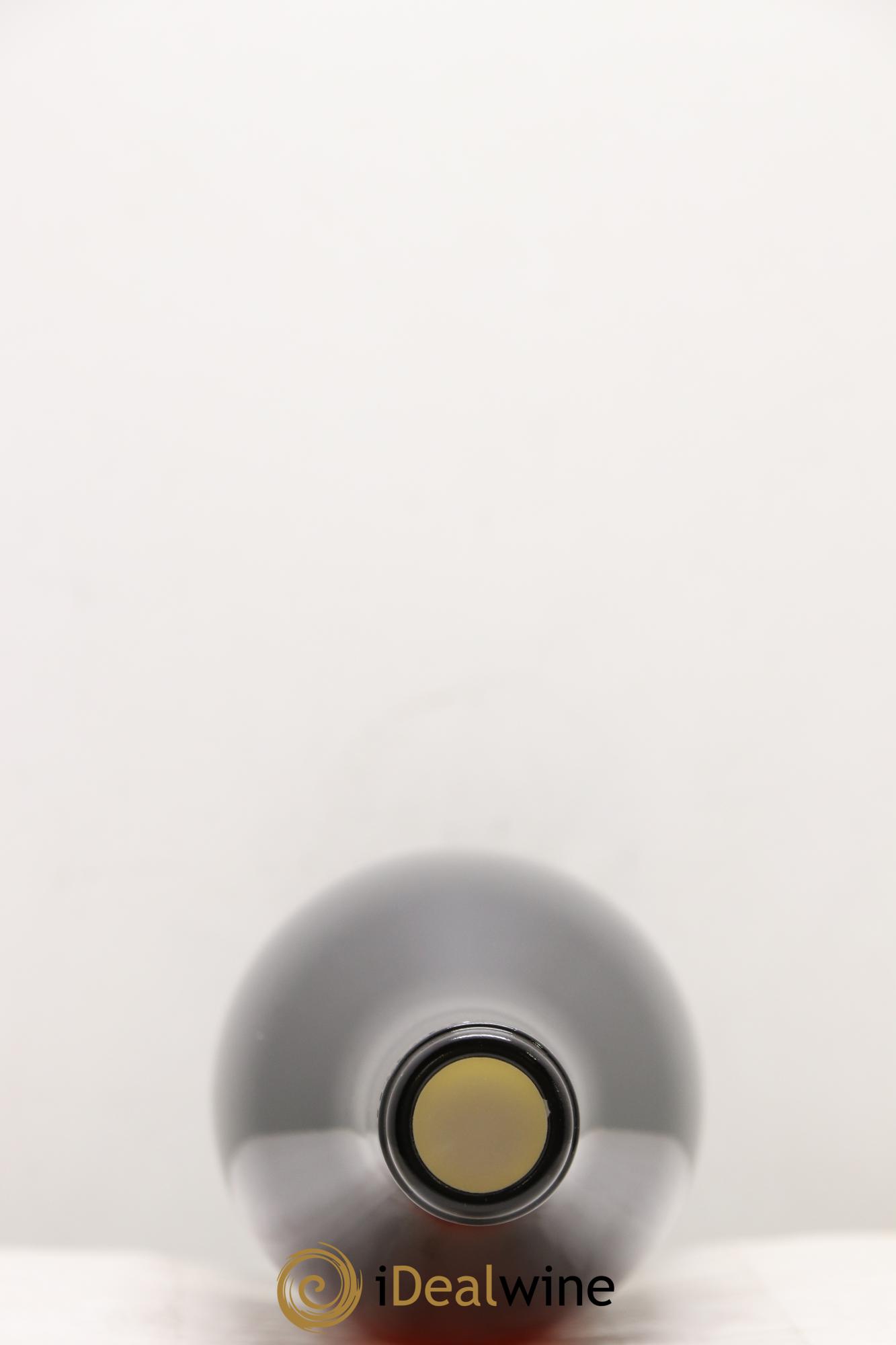 Vin de France Roses Prieuré Roch 2023 - Lot de 1 bouteille - 2