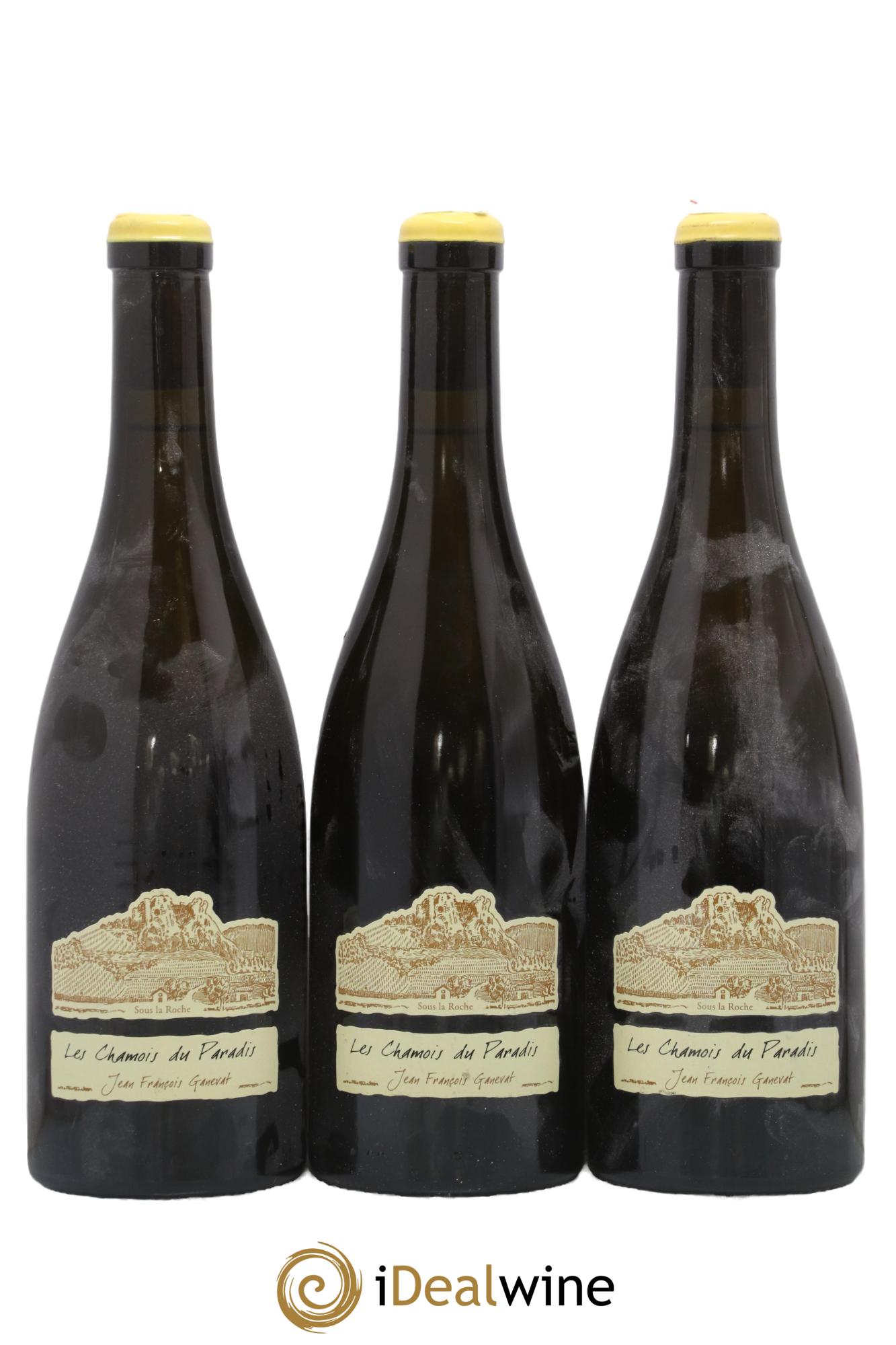 Achat Kina Karo - Quinquina Blanc - Apéritif à Base de Vin Vermouth