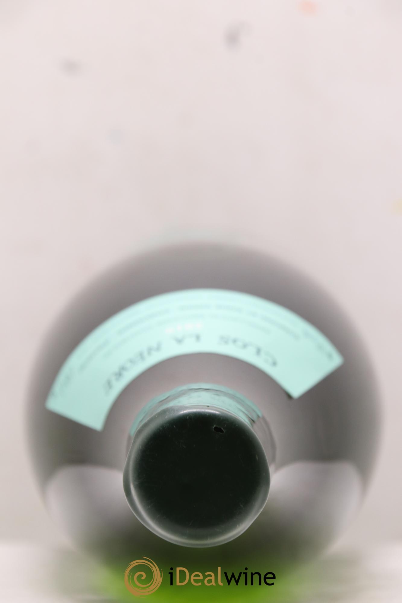 Sancerre Clos la Neore Edmond Vatan 2019 - Posten von 1 Magnum - 1