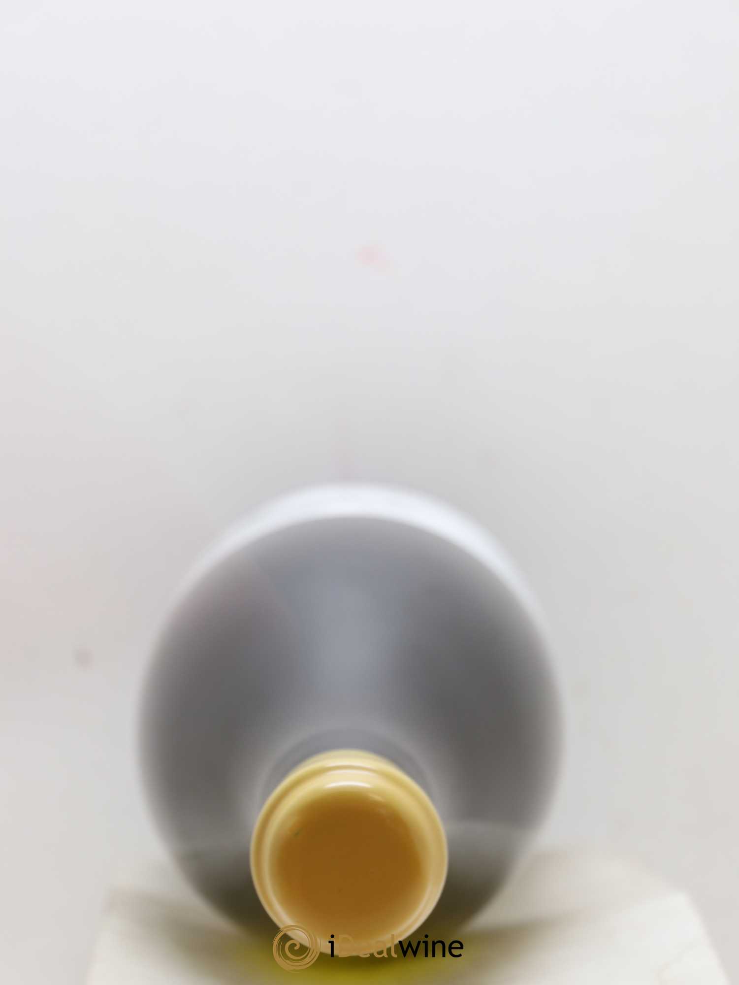 Bourgogne Aligoté Sous Chatelet d'Auvenay (Domaine) 2017 - Lot de 1 bouteille - 1