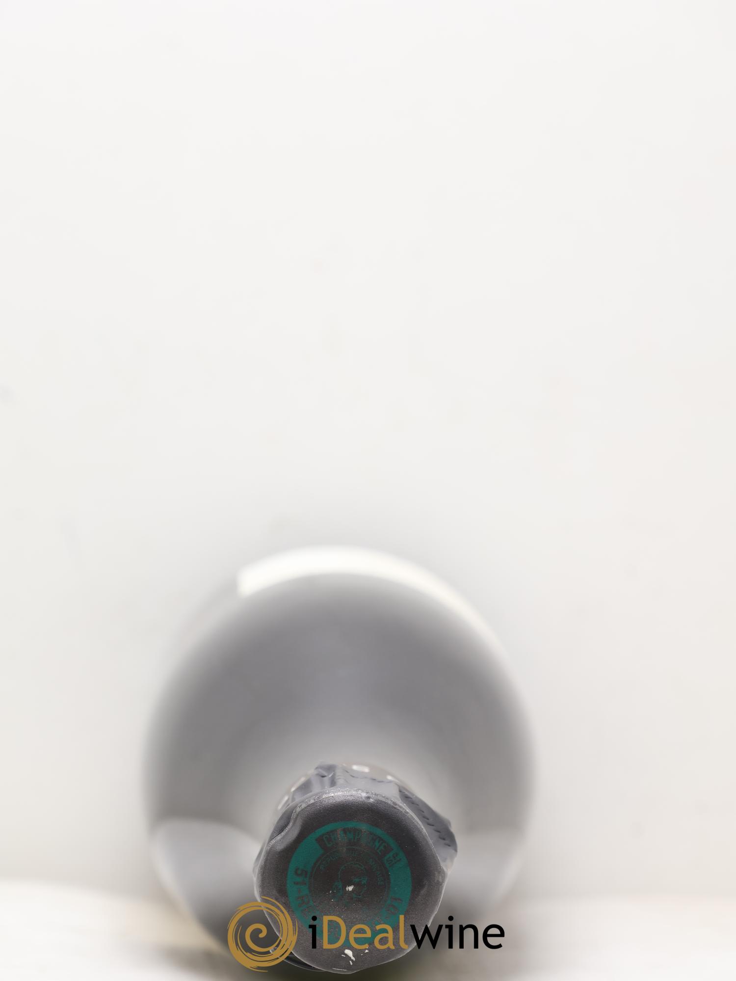 Substance Jacques Selosse - Lotto di 1 bottiglia - 2