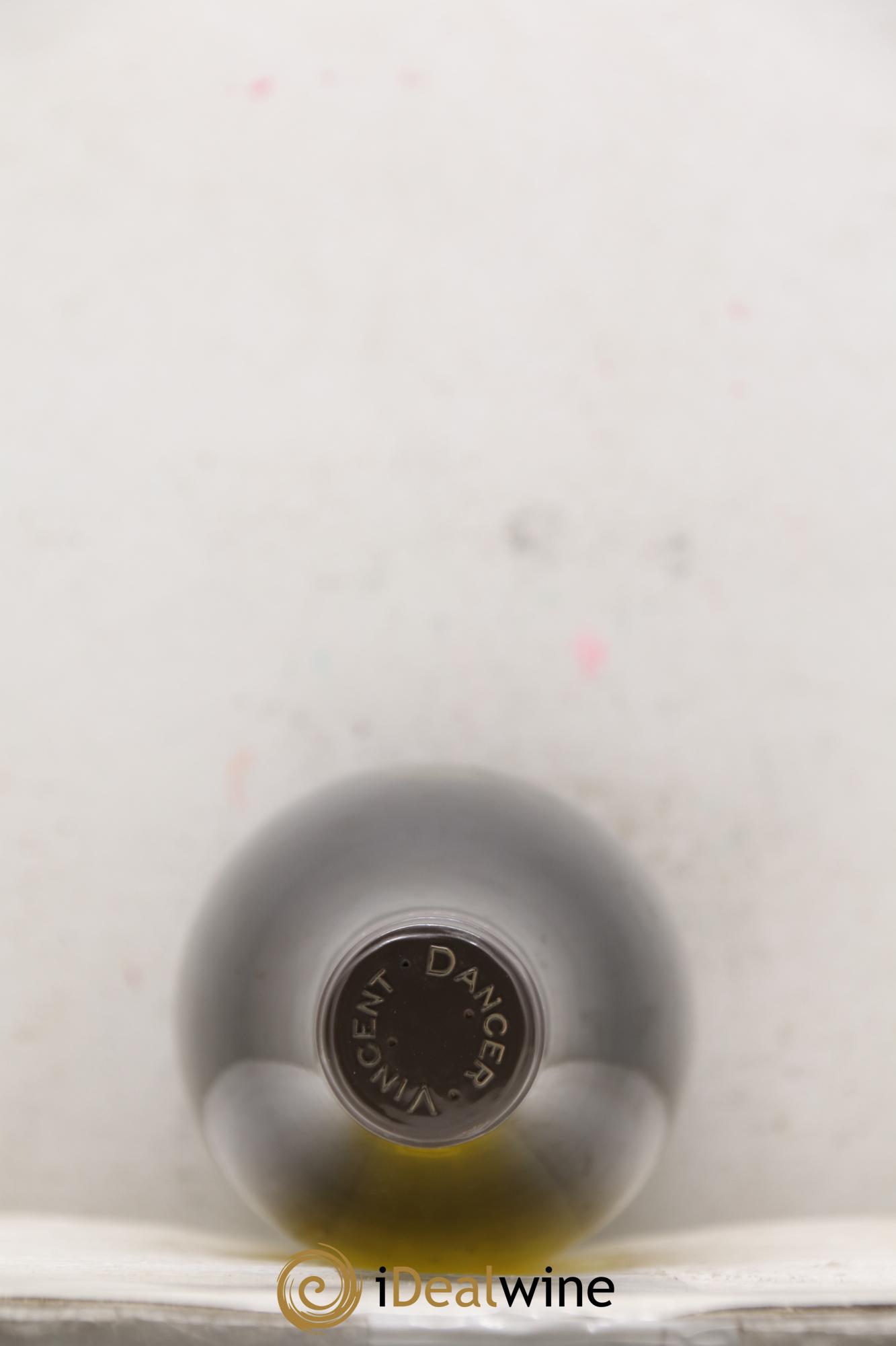 Meursault 1er Cru Perrières Vincent Dancer 2013 - Lotto di 1 bottiglia - 1