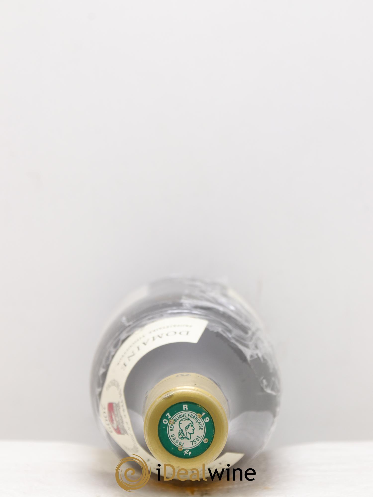 Hermitage Jean-Louis Chave 2009 - Lotto di 1 bottiglia - 2