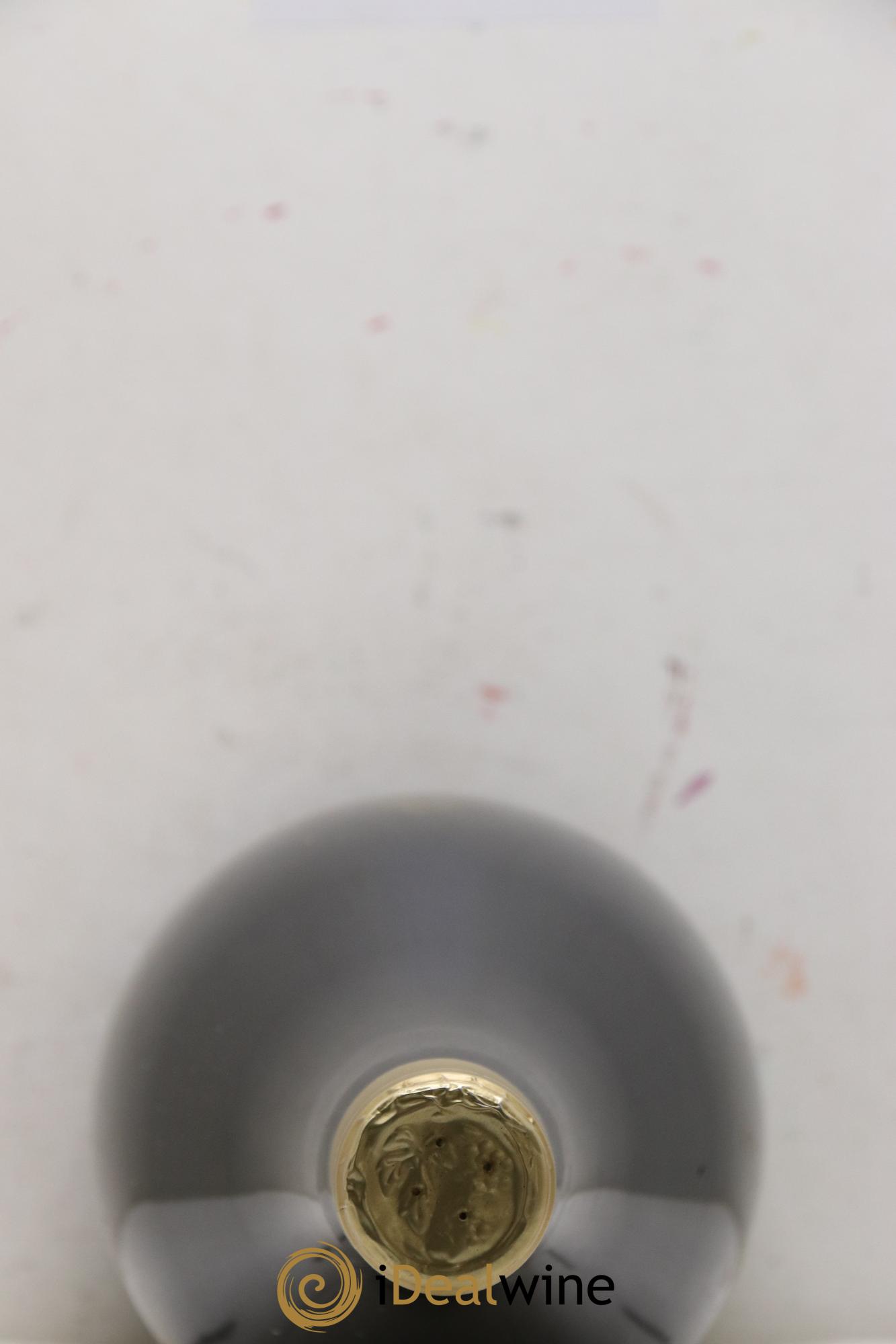 Clos Saint-Denis Grand Cru Charlopin-Parizot 2015 - Lot of 1 magnum - 1