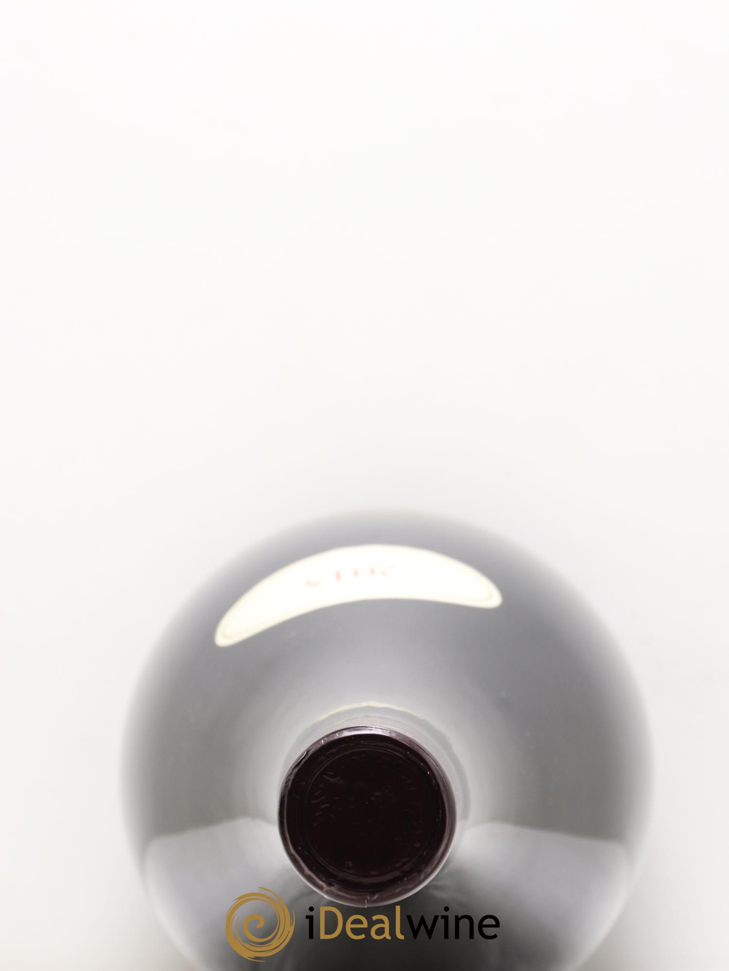 Saumur-Champigny Clos Rougeard 2015 - Lot de 1 magnum - 1