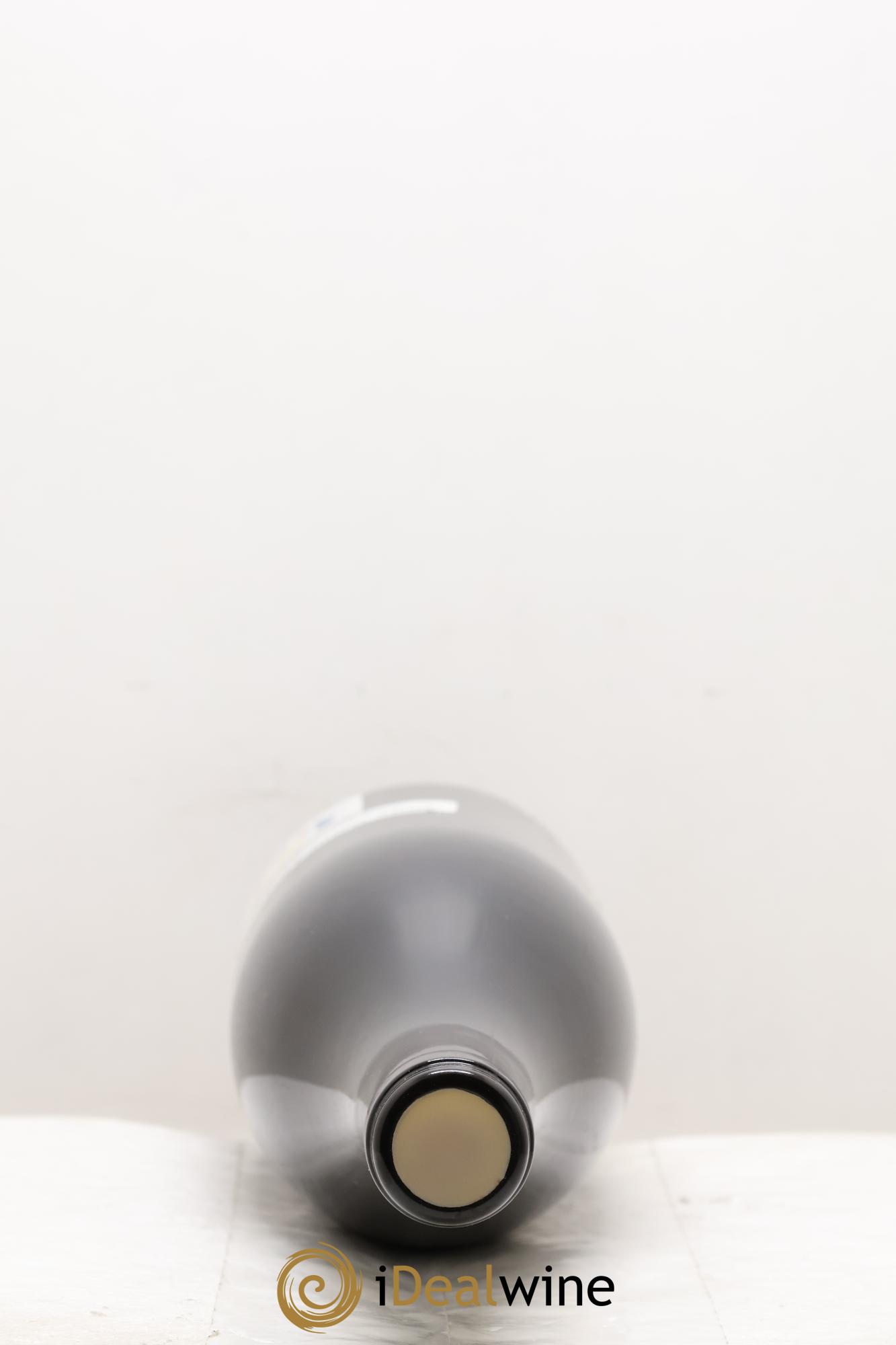 Nuits-Saint-Georges 1er Cru Le Clos des Corvées Vieilles Vignes Prieuré Roch 2020 - Lot de 1 bouteille - 2