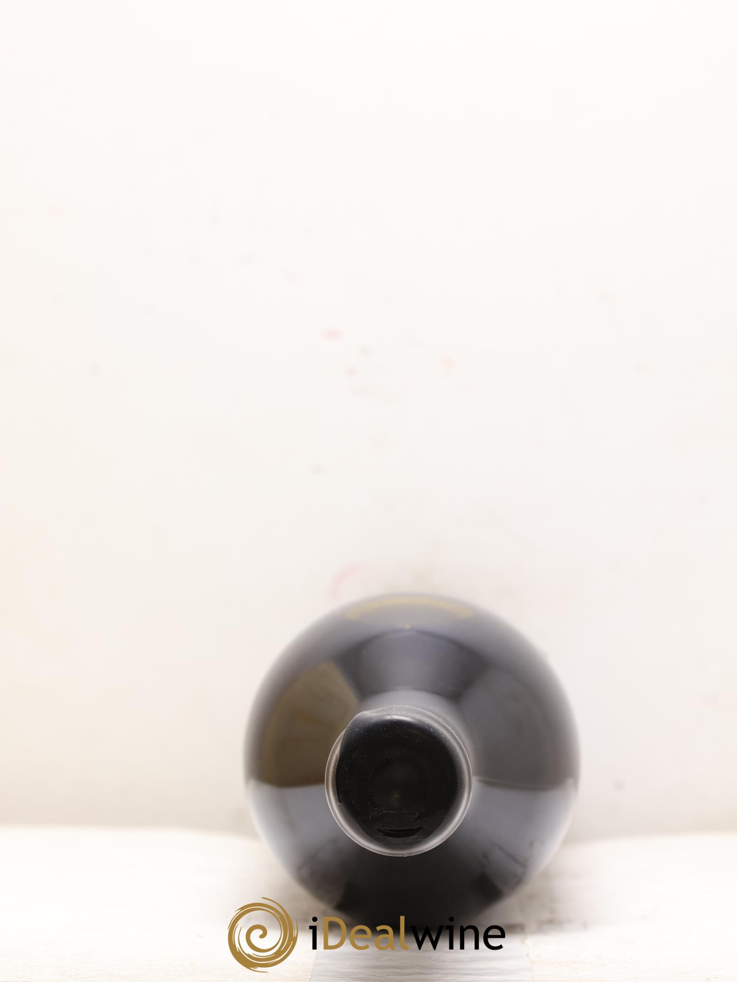 Vin de France Denarius Liber Pater 2018 - Lot de 1 bouteille - 3