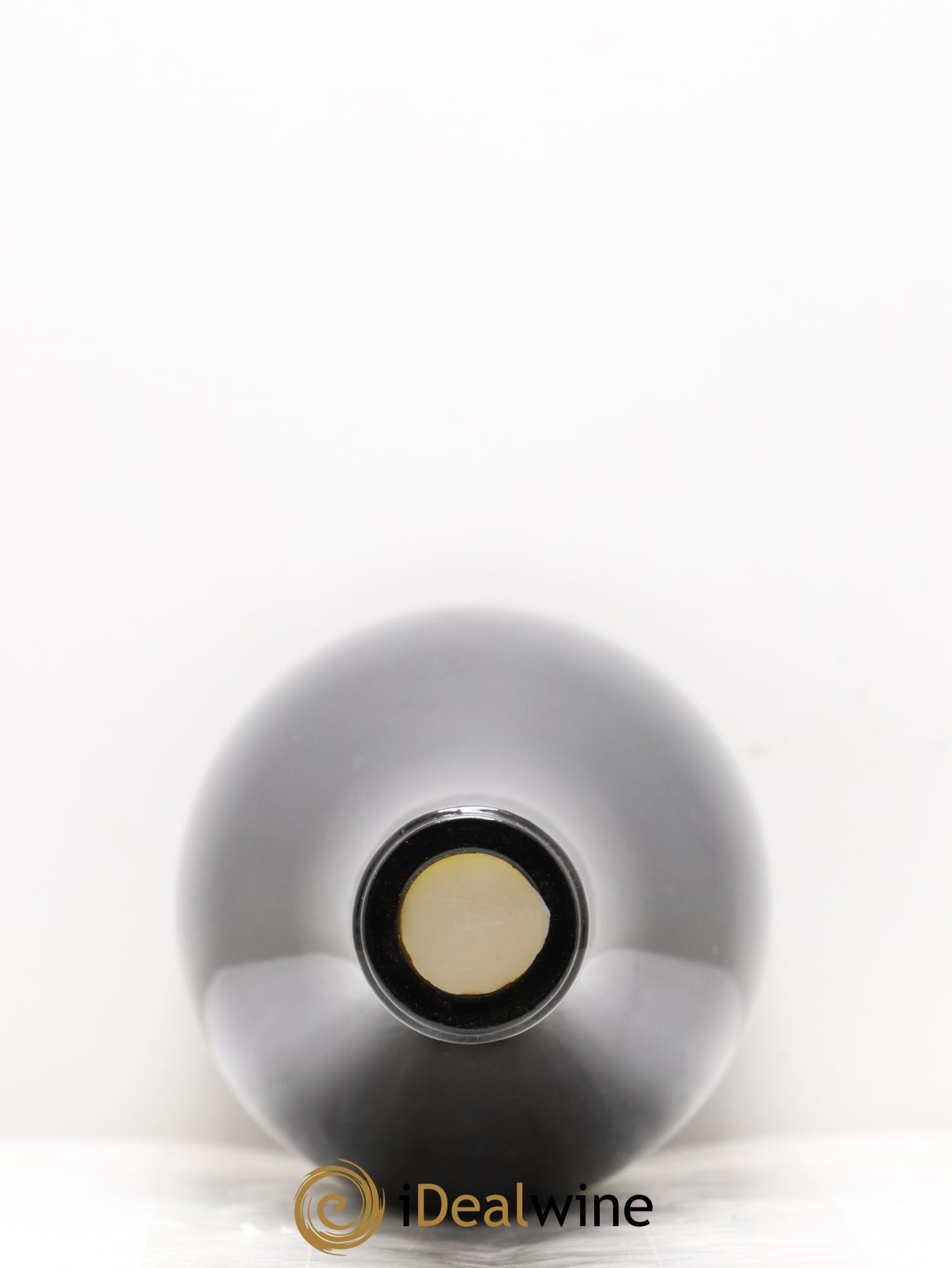 Vosne-Romanée Bizot (Domaine)  2021 - Lotto di 1 bottiglia - 2