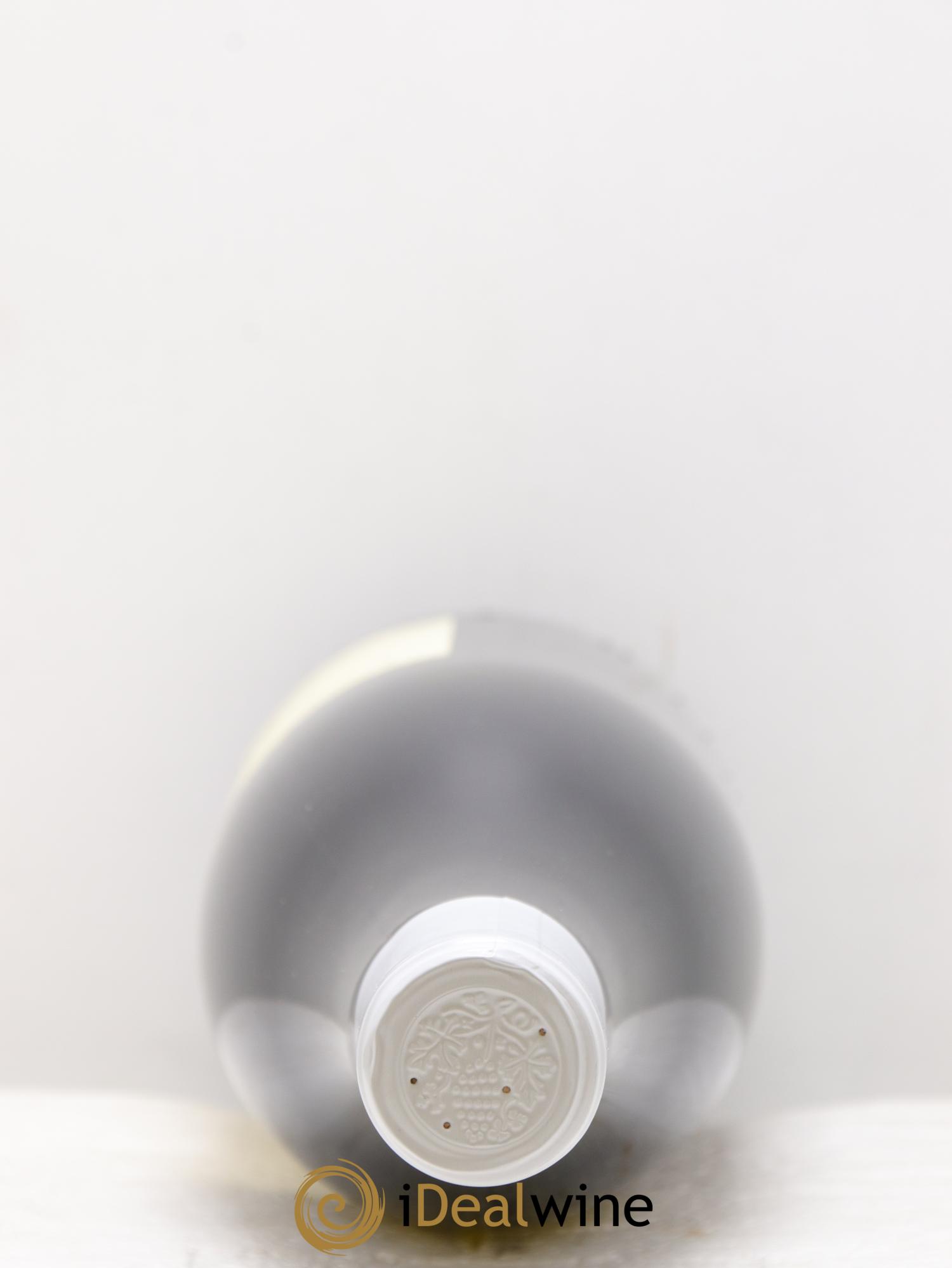 Vin de France ALS.GC.BR.RI Kei Shiogai 2021 - Lot of 2 bottles - 2