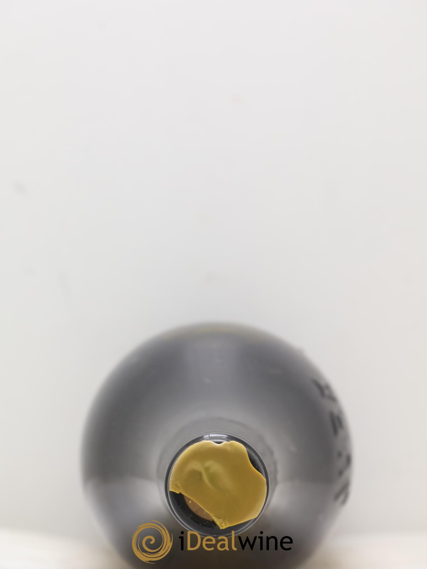 Côtes du Jura Savagnin Bruno Bienaimé 2018 - Posten von 3 Flaschen - 2