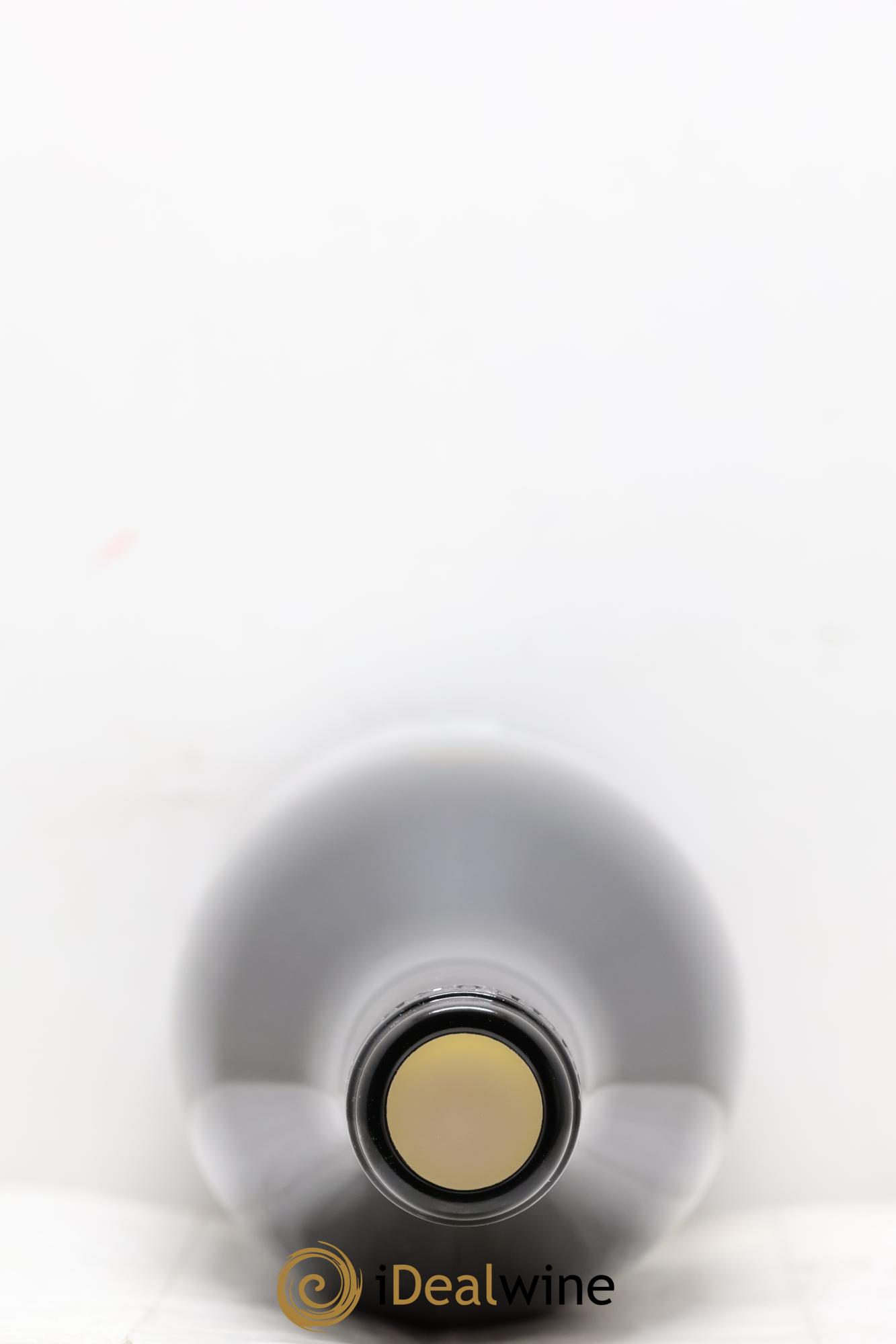 Vin de France GFV Saint Vincent Les Clous Prieuré Roch 2023 - Lotto di 1 bottiglia - 3