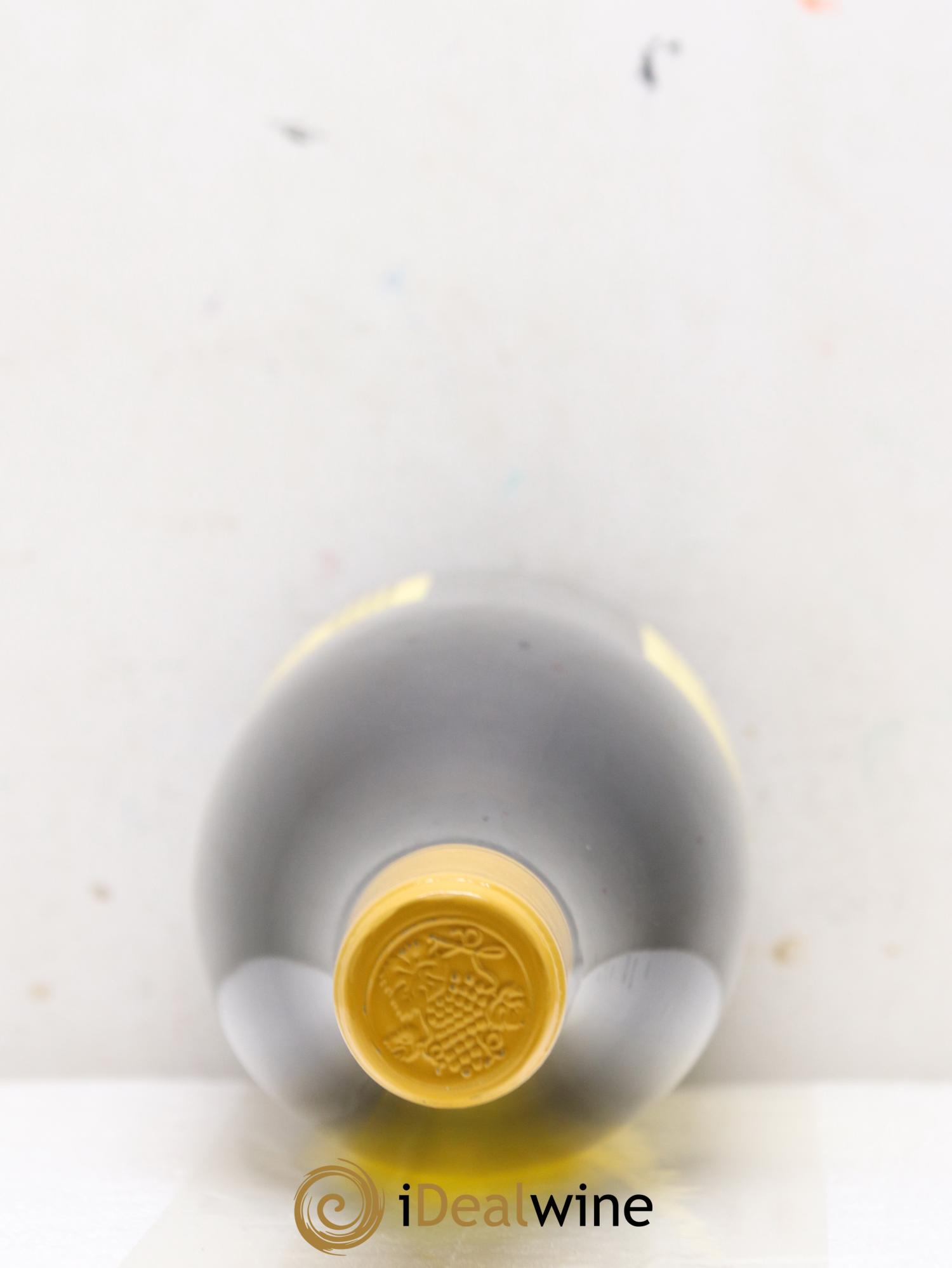 Pays d'Hérault Grange des Pères Laurent Vaillé 2014 - Lot de 2 bouteilles - 1