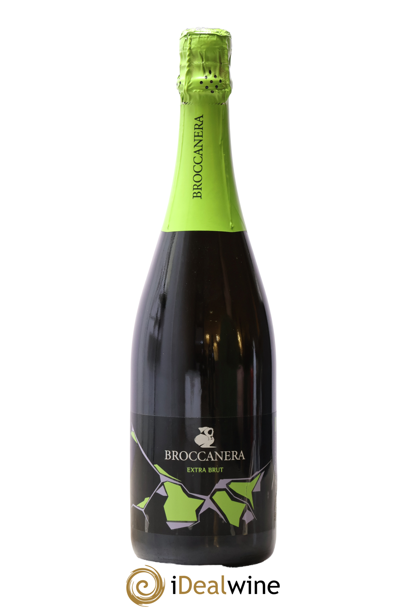 Italie - Lote de 1 botella - 0