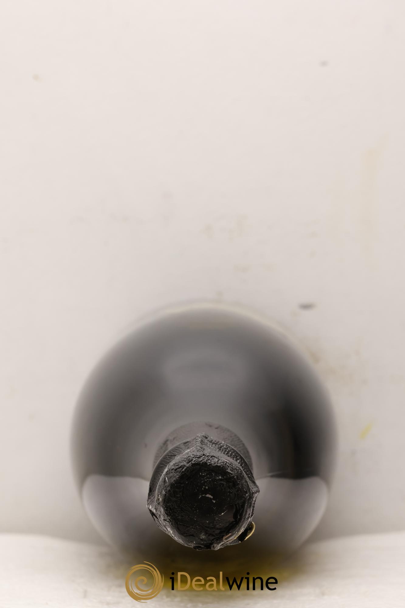 Legacy Edition Dom Pérignon 2008 - Lote de 1 botella - 3