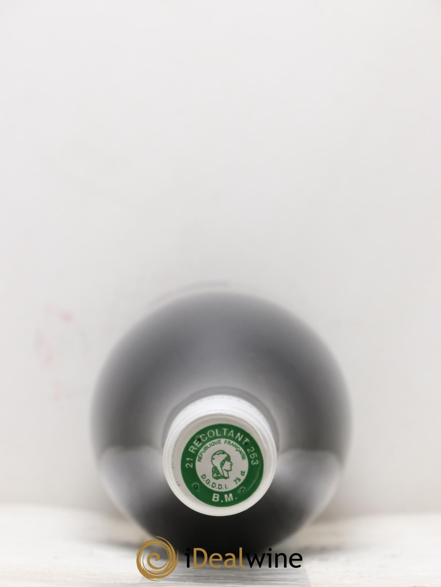 Vosne-Romanée Arnoux-Lachaux (Domaine) 2020 - Lotto di 1 bottiglia - 1