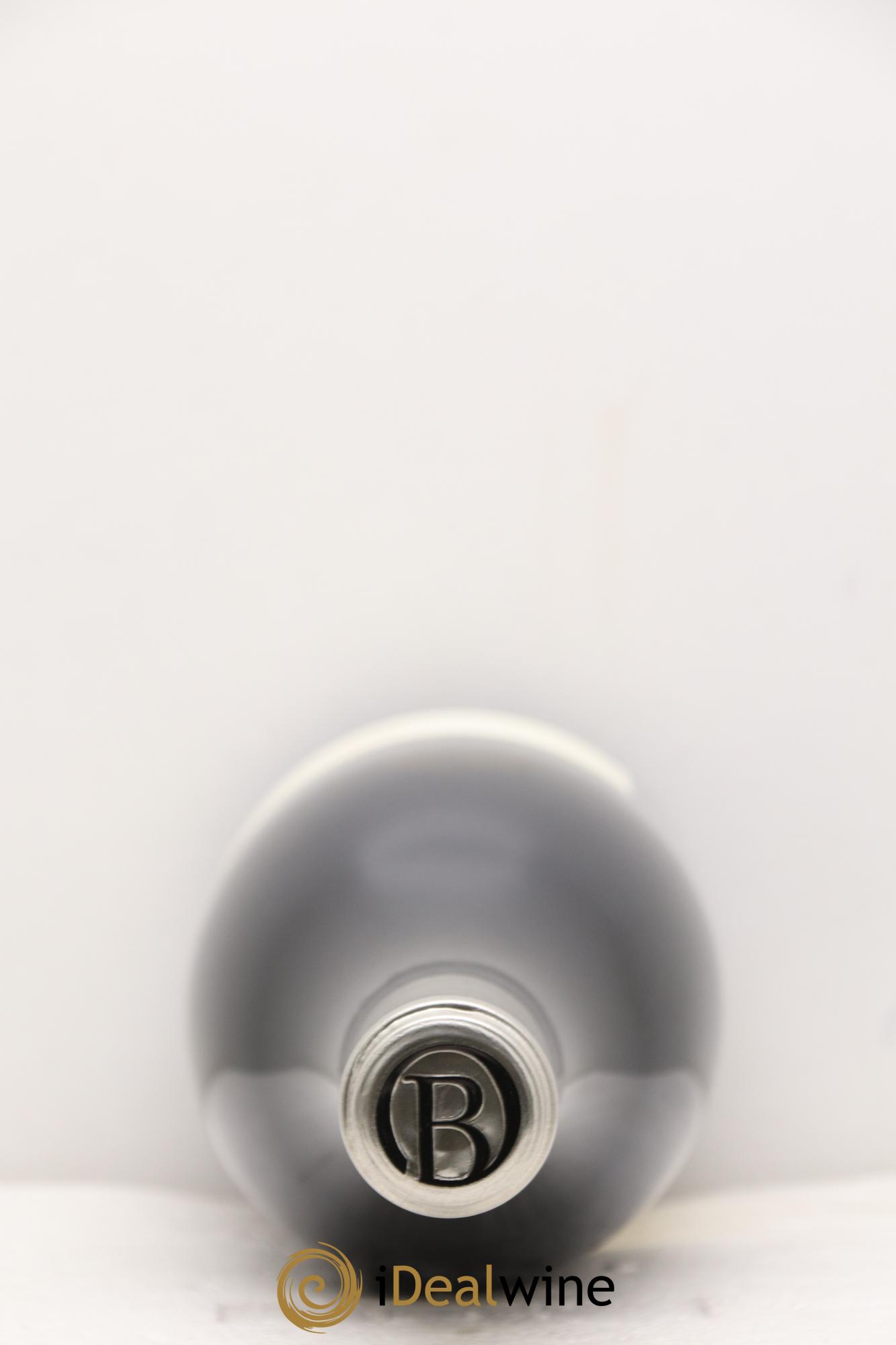 Charmes-Chambertin Grand Cru Olivier Bernstein 2017 - Lot of 1 bottle - 2