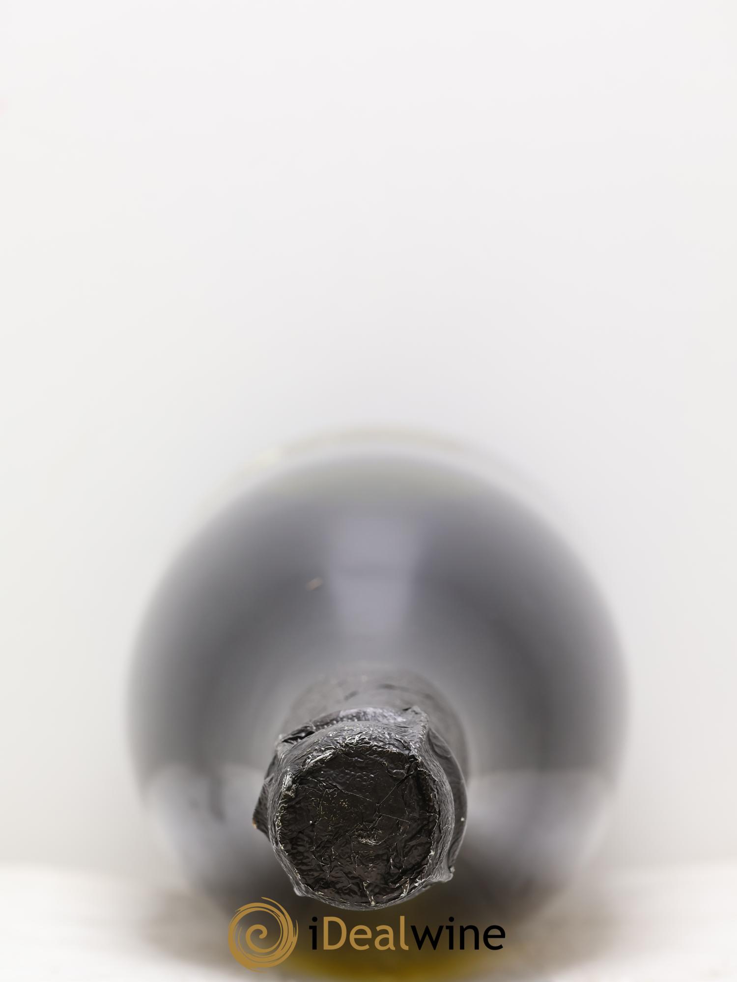 Brut Dom Pérignon 1988 - Posten von 2 Flaschen - 3