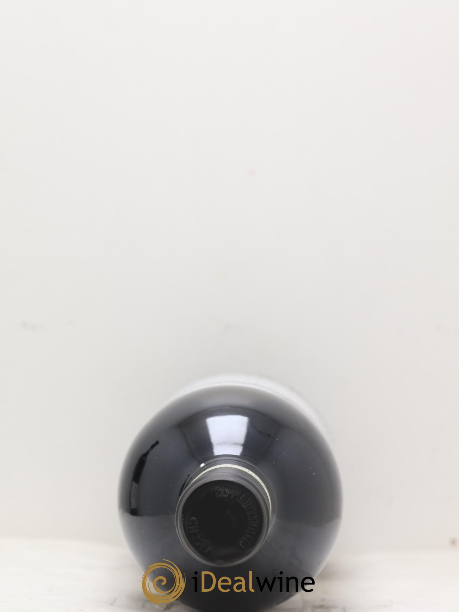 Barolo DOCG Monvigliero Comm. Giovan Battista Burlotto 2016 - Lotto di 2 bottiglie - 2