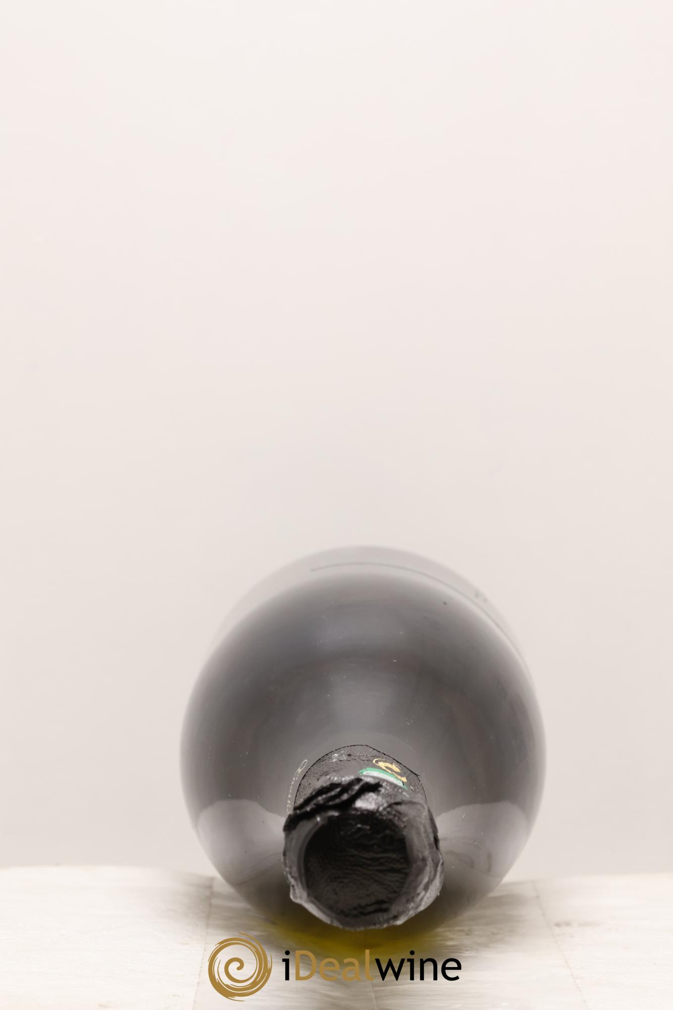 Oenothèque Dom Pérignon 1995 - Lot of 1 bottle - 3