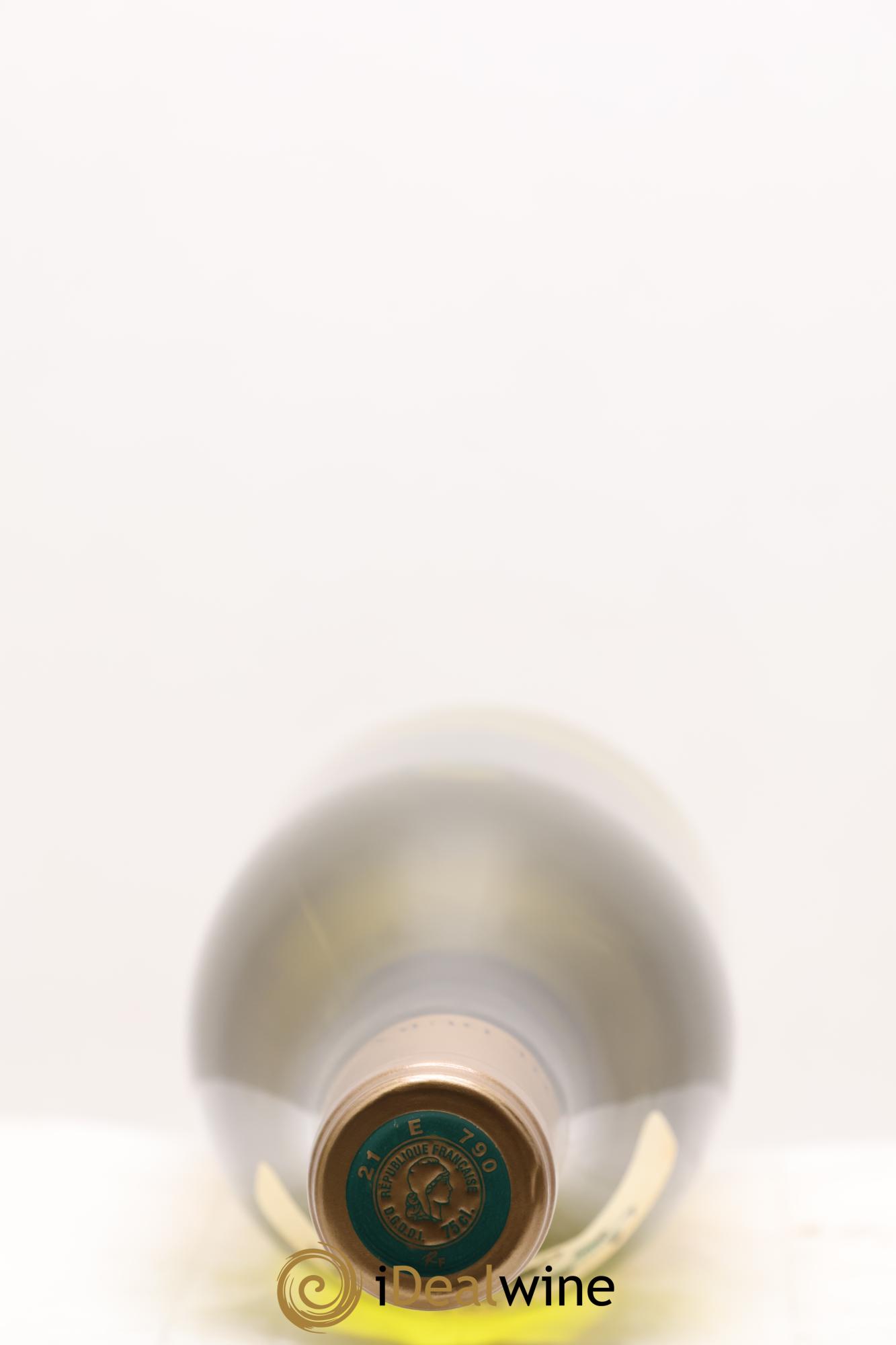 Meursault Coche Dury (Domaine) 2023 - Lot of 1 bottle - 1