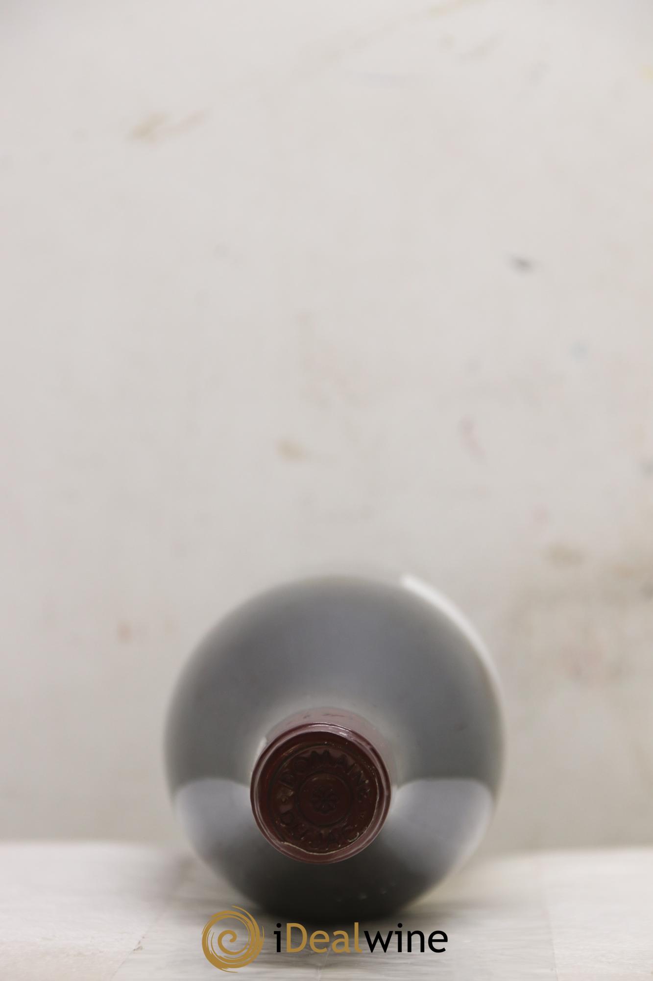 Charmes-Chambertin Grand Cru Dujac (Domaine) 2020 - Posten von 1 Flasche - 1