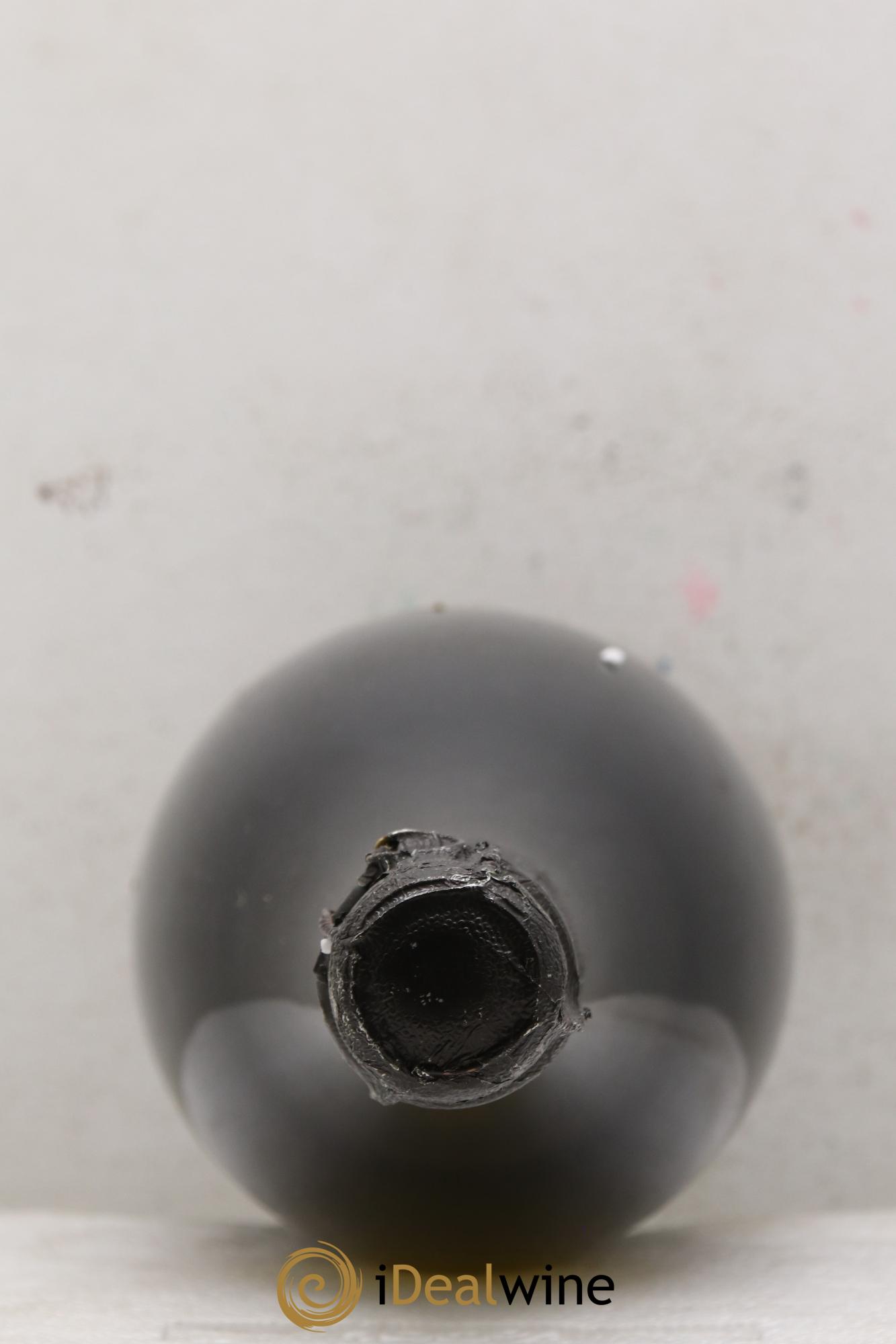 Brut Dom Pérignon 1995 - Lot of 1 bottle - 2