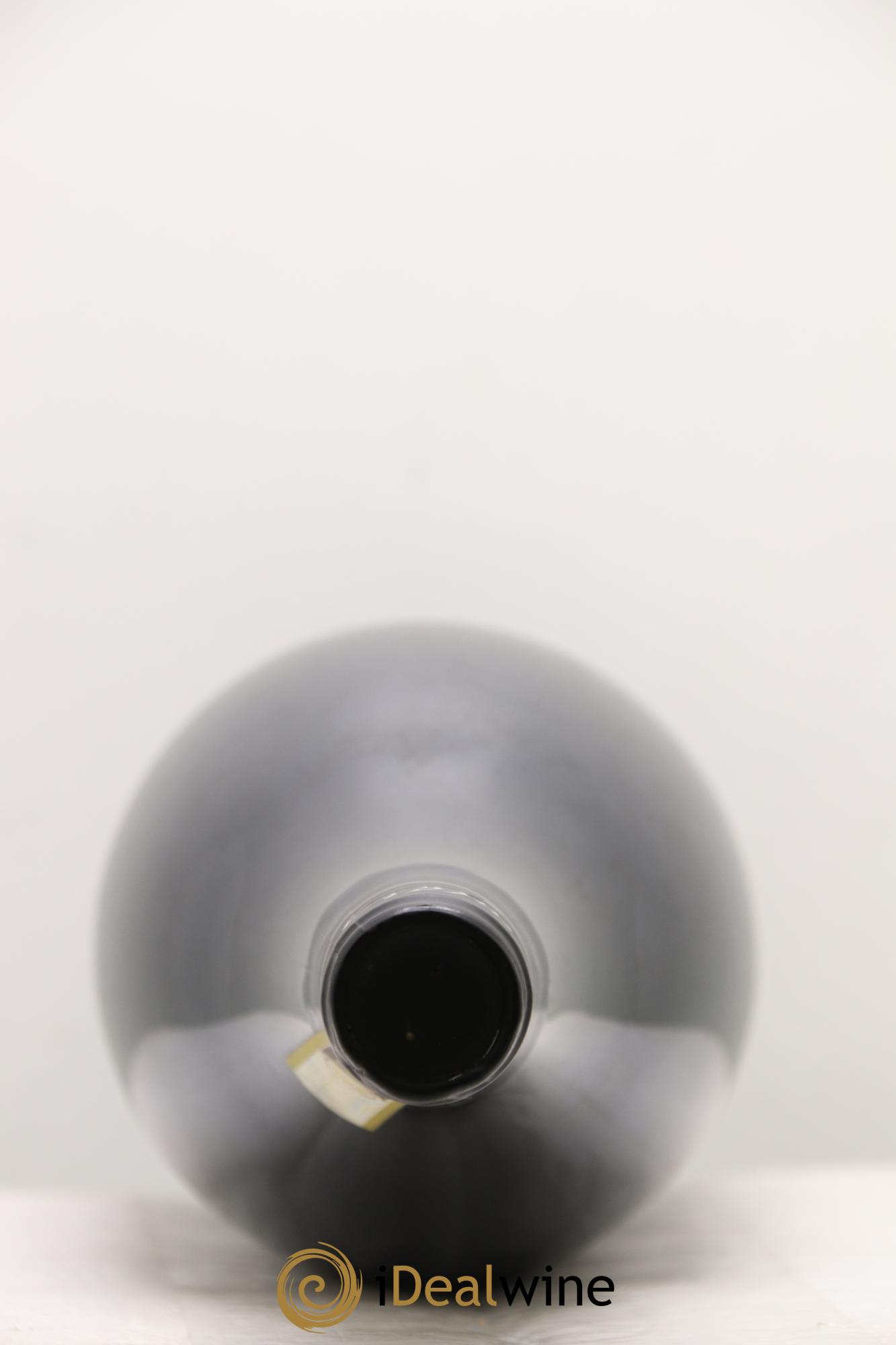 Barolo DOCG Tre Tine Giuseppe Rinaldi 2010 - Lot de 1 magnum - 1