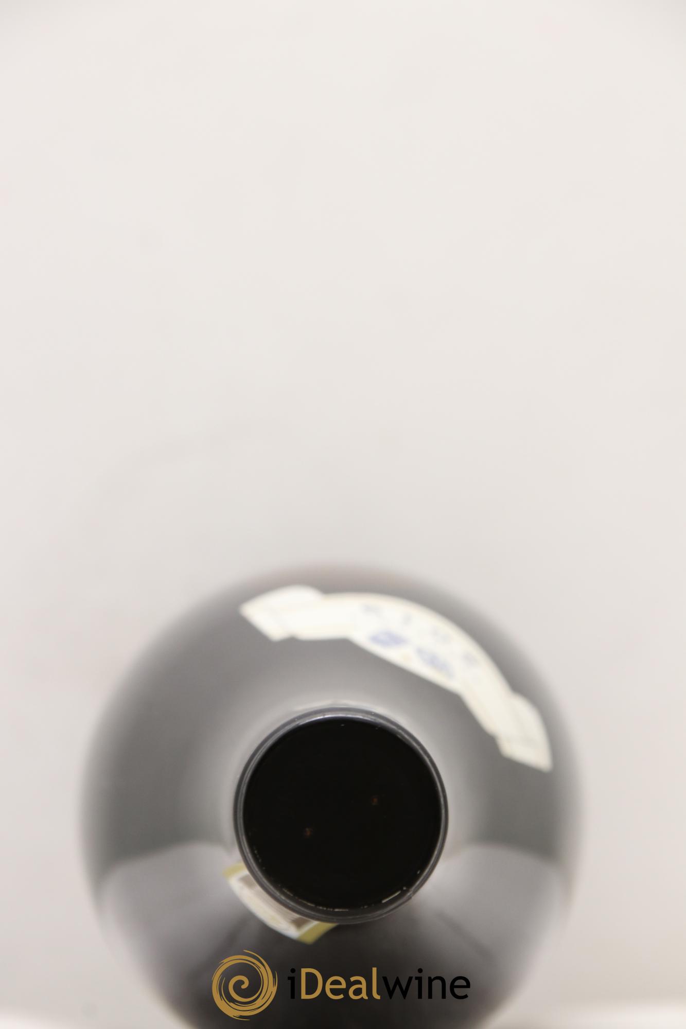 Barolo DOCG Bussia Giuseppe Rinaldi 2019 - Lot de 1 bouteille - 2