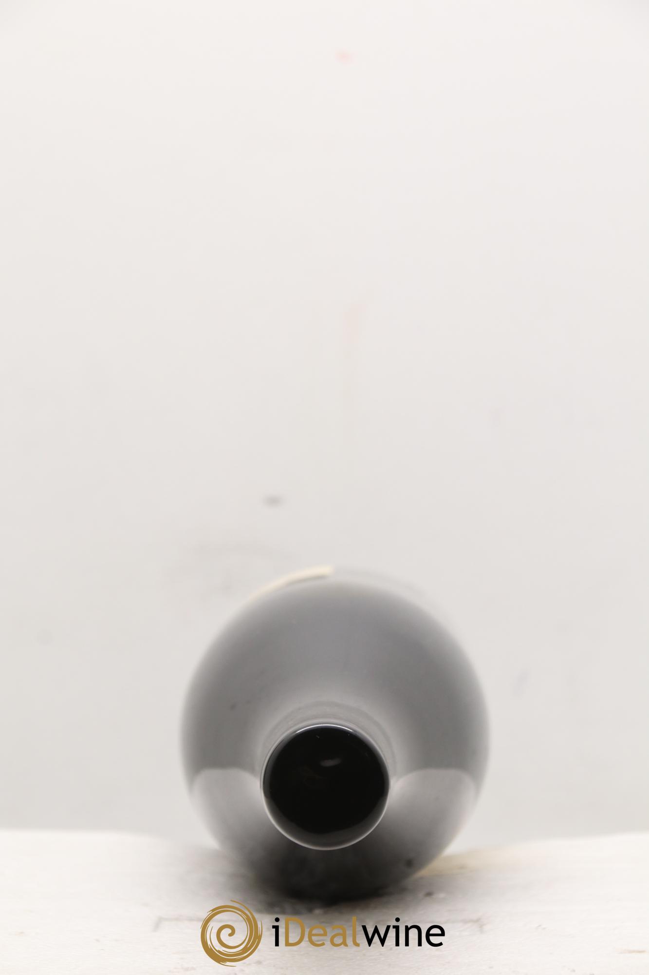 Vin de France Notre Vigne de Gamay Eric Fimbel & Lydia Houillon 2023 - Posten von 2 Flaschen - 2