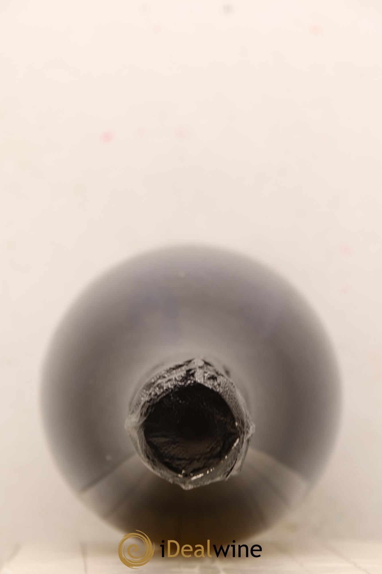 Brut Dom Pérignon 1990 - Lot de 1 bouteille - 1