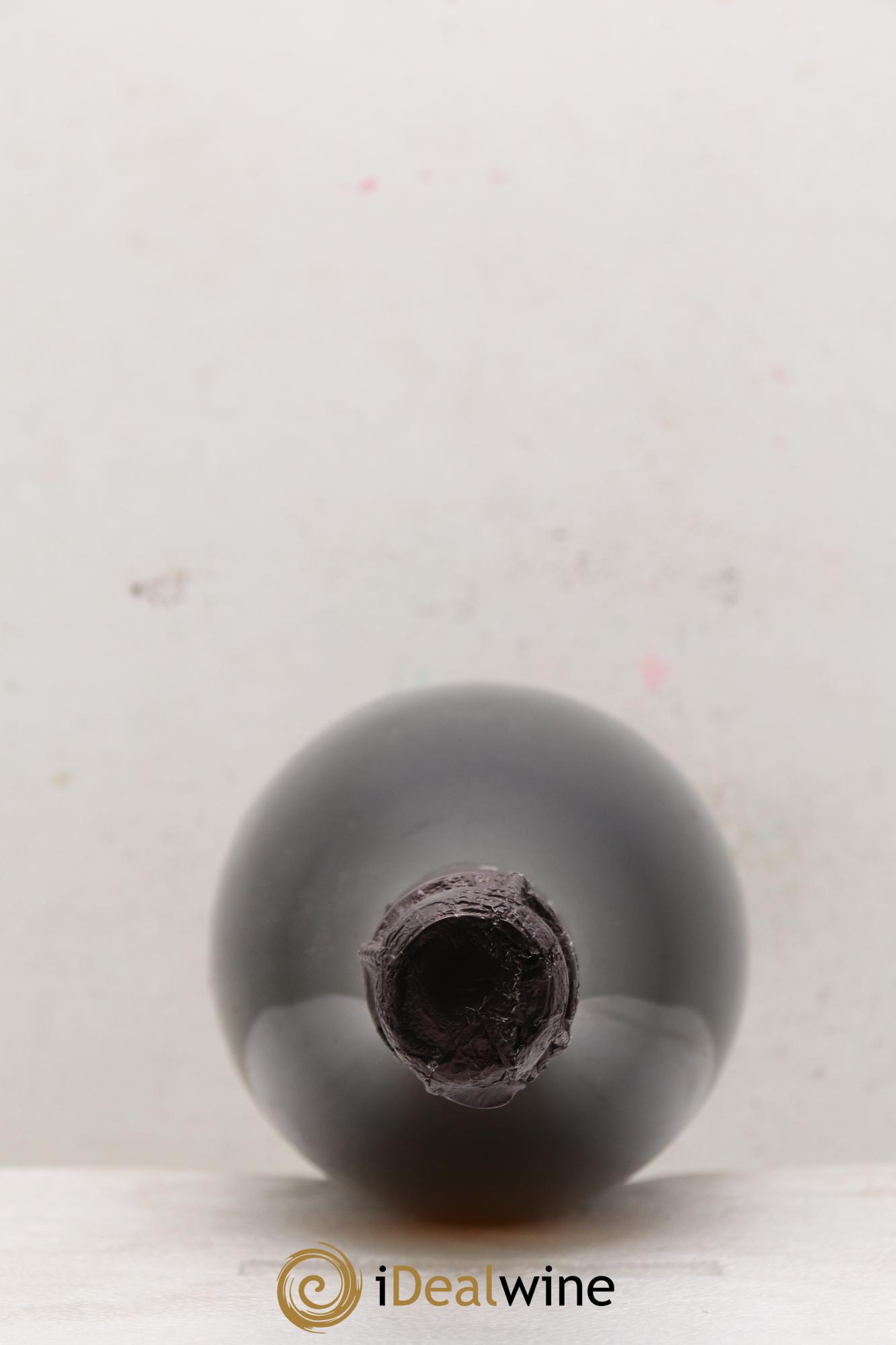 Brut Dom Pérignon 2004 - Lotto di 3 bottiglie - 2