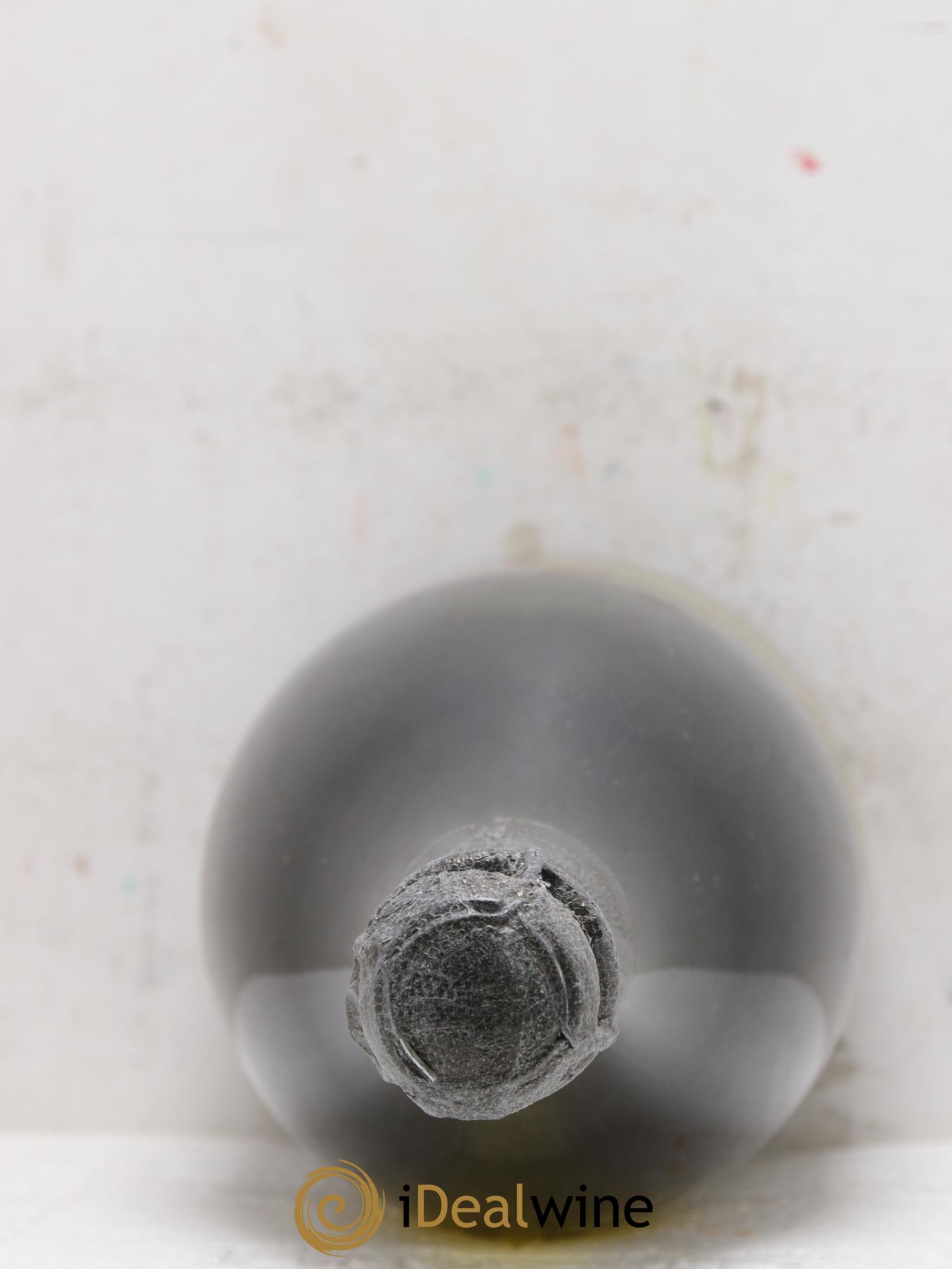 Brut Dom Pérignon 1973 - Lot of 1 bottle - 2