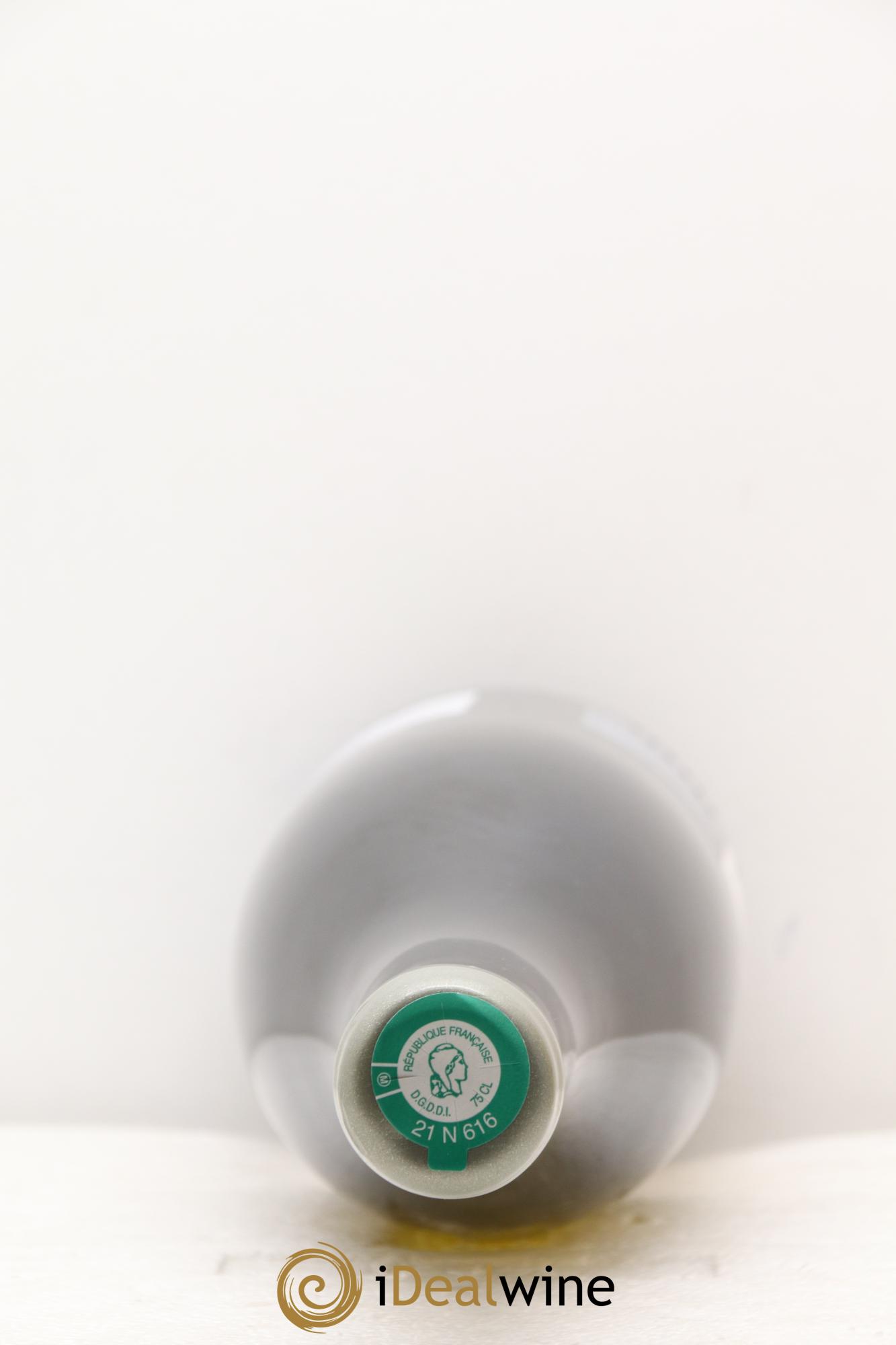 Chevalier-Montrachet Grand Cru Bruno Colin 2023 - Lot de 1 bouteille - 3