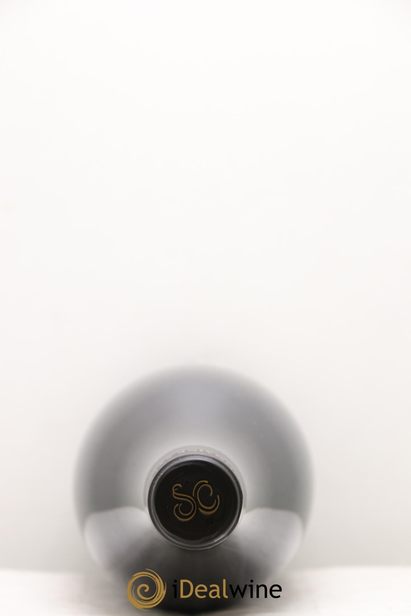 Vosne-Romanée 1er Cru Aux Reignots Sylvain Cathiard & Fils 2020 - Lotto di 1 magnum - 3
