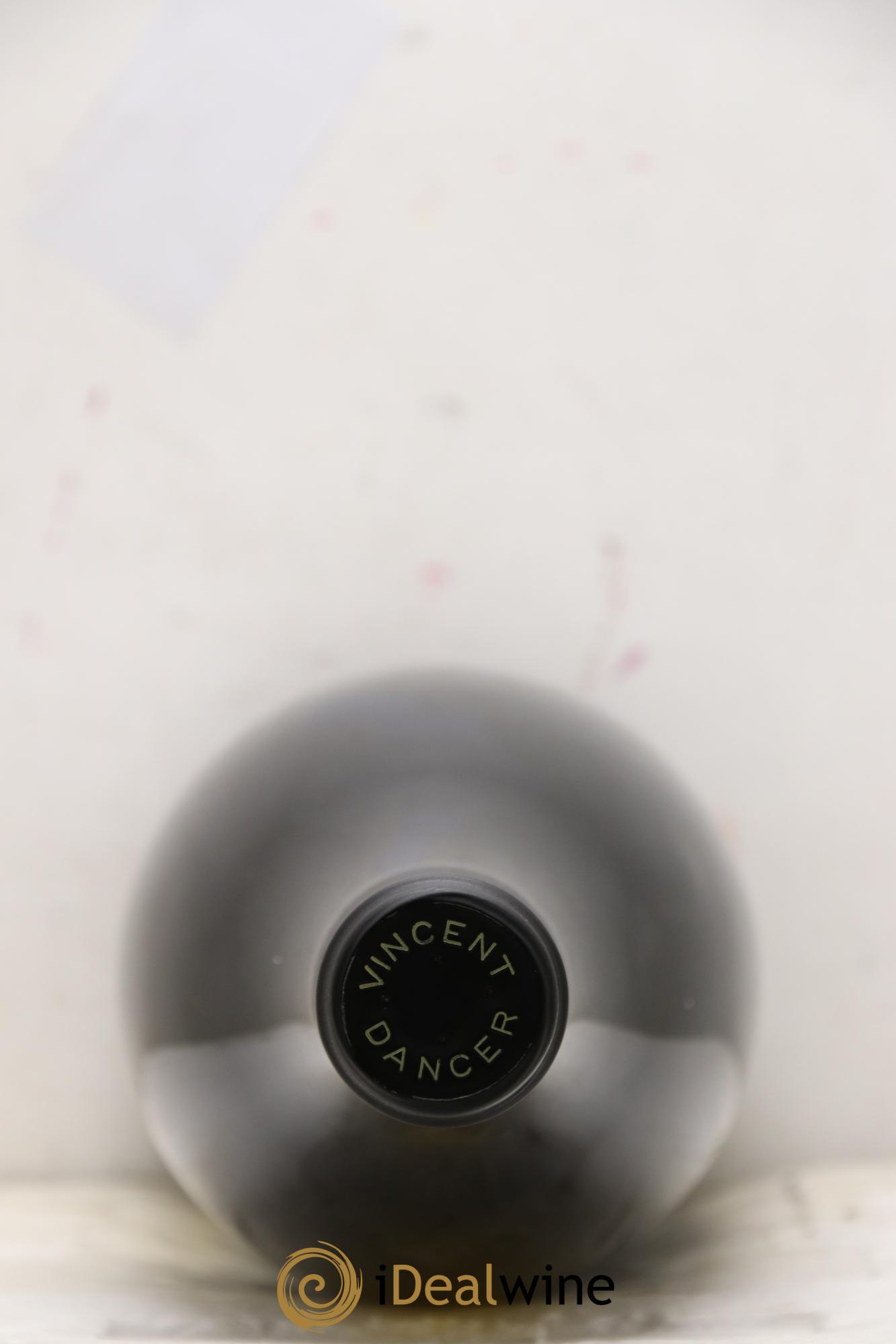 Meursault 1er Cru Perrières Vincent Dancer 2022 - Lot de 1 magnum - 2