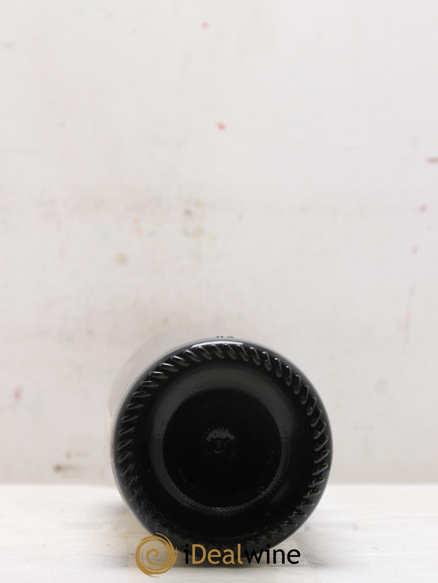 Petrus 1983 - Lot de 1 bouteille - 3