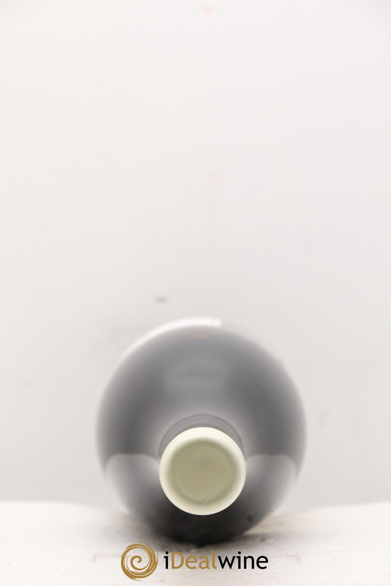 Marsannay En Leautier Koji et Jae Hwa 2023 - Lotto di 1 bottiglia - 2