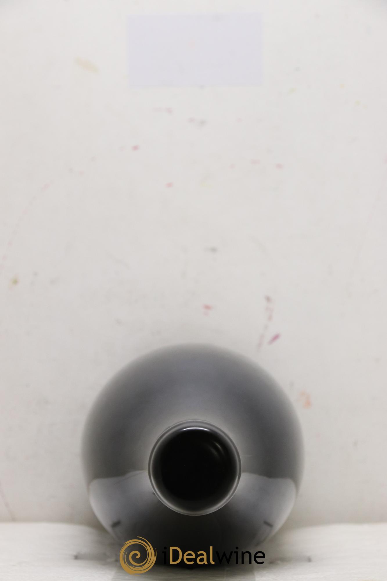 Volnay 1er Cru Santenots Cuvee Jehan De Massol Hospices De Beaune 2019 - Lot de 1 magnum - 1