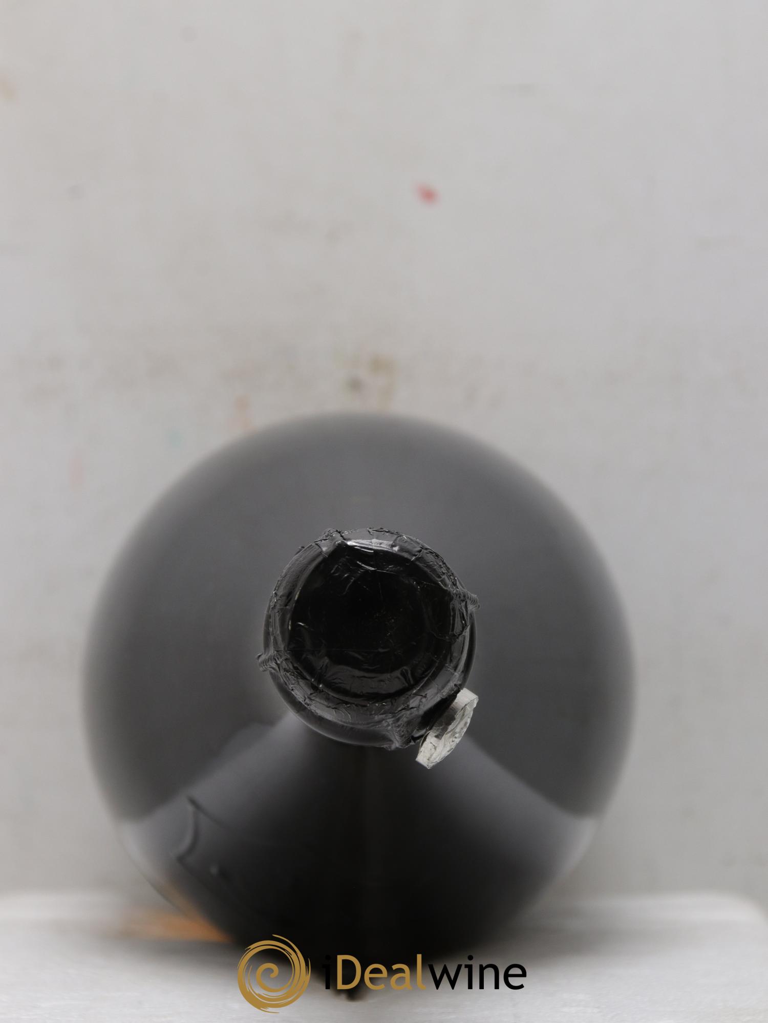 La Grande Dame Veuve Clicquot  1988 - Lotto di 1 bottiglia - 2