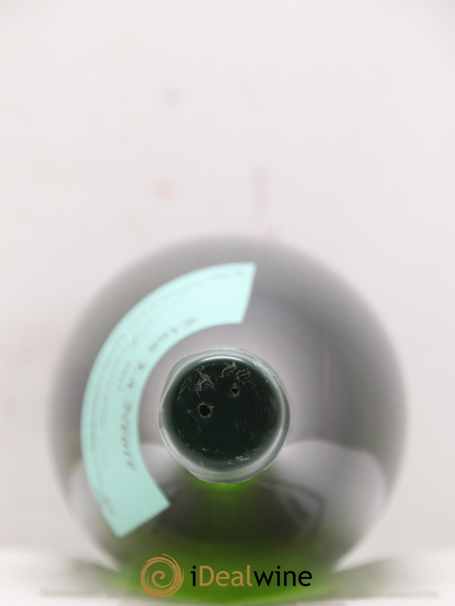 Sancerre Clos la Neore Edmond Vatan 2017 - Posten von 1 Magnum - 1
