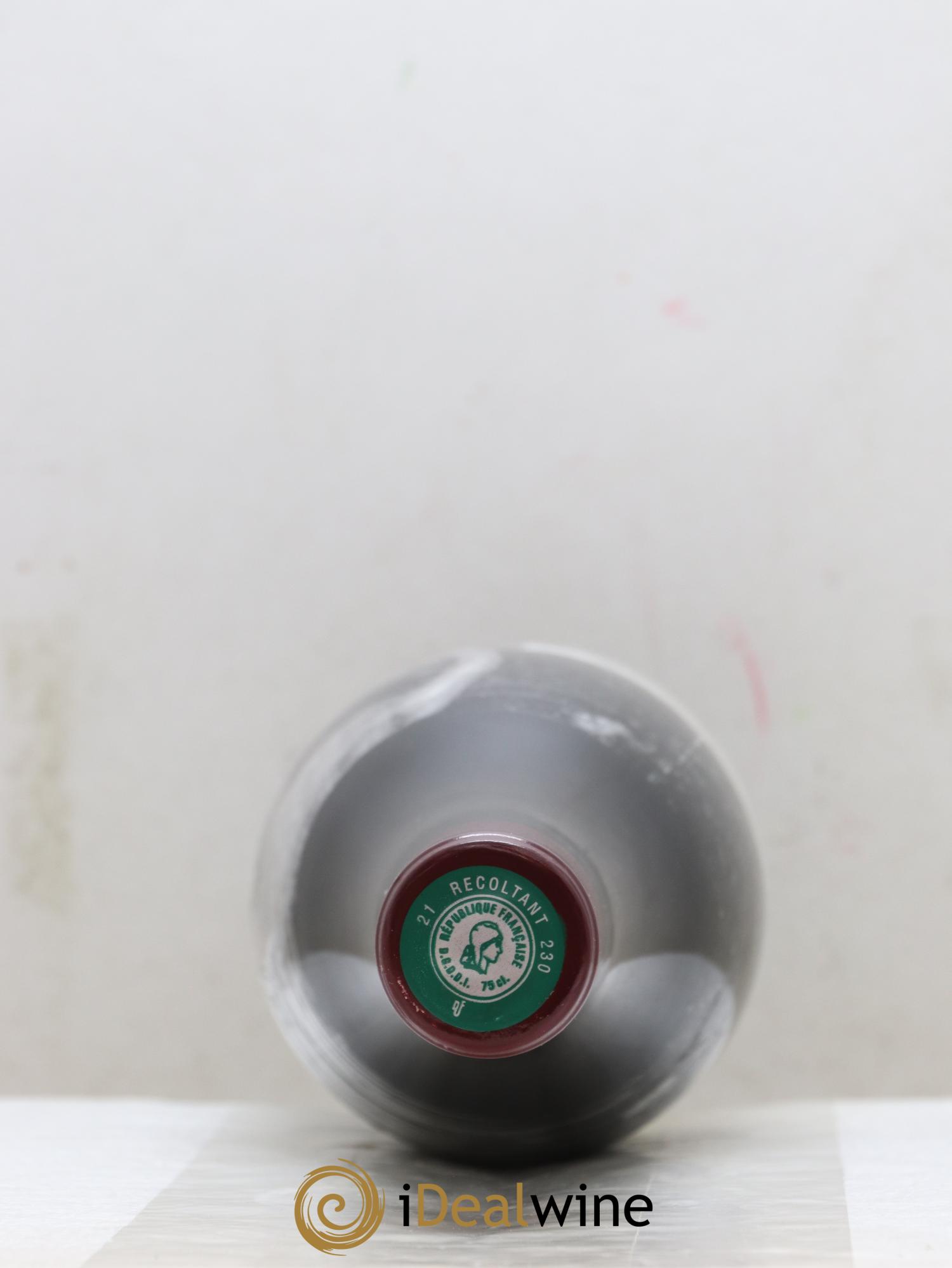 Bonnes-Mares Grand Cru Georges Roumier (Domaine) 2014 - Lotto di 2 bottiglie - 1