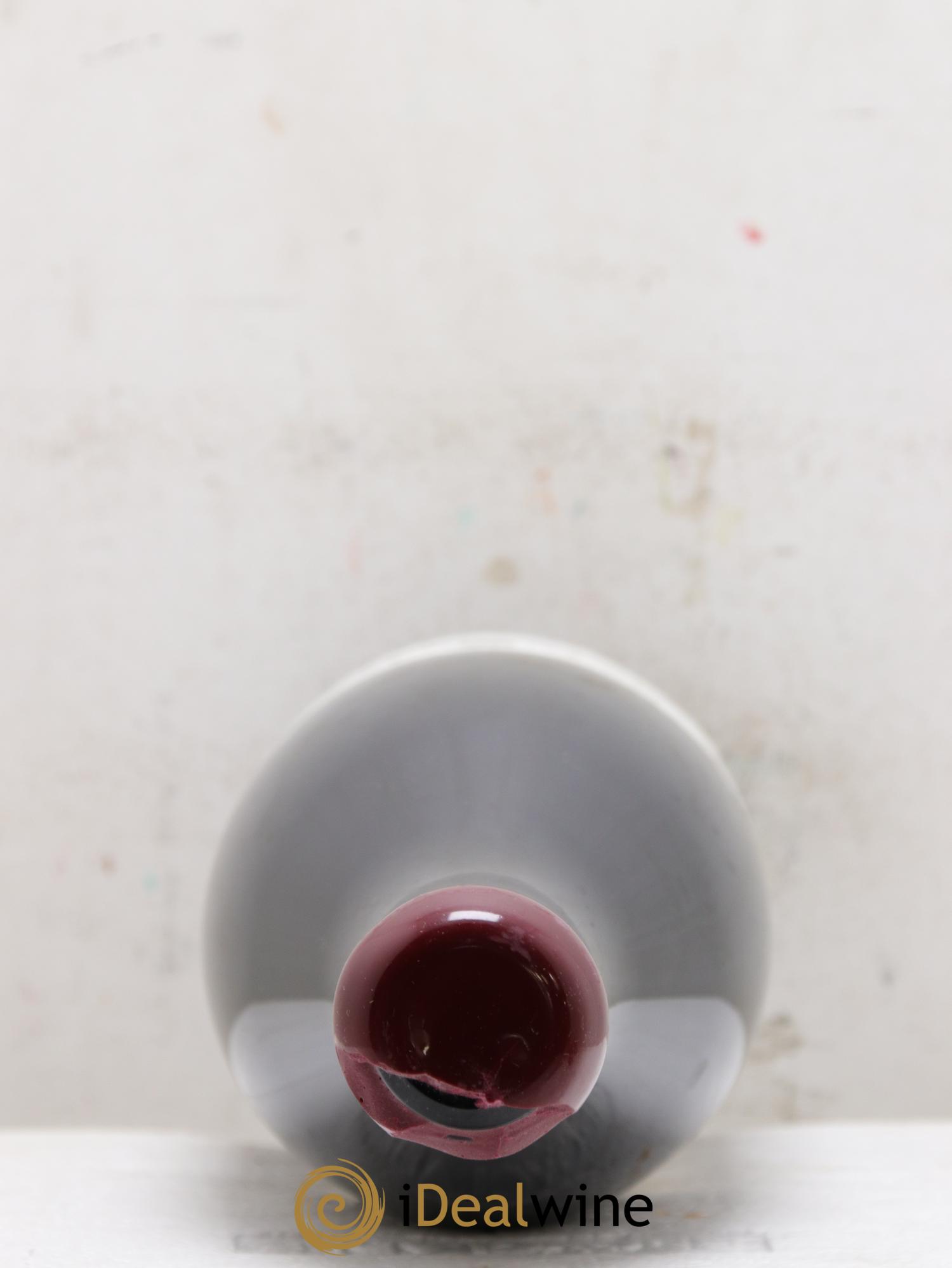 Moulin à Vent William Kelley 2022 - Lotto di 1 bottiglia - 2